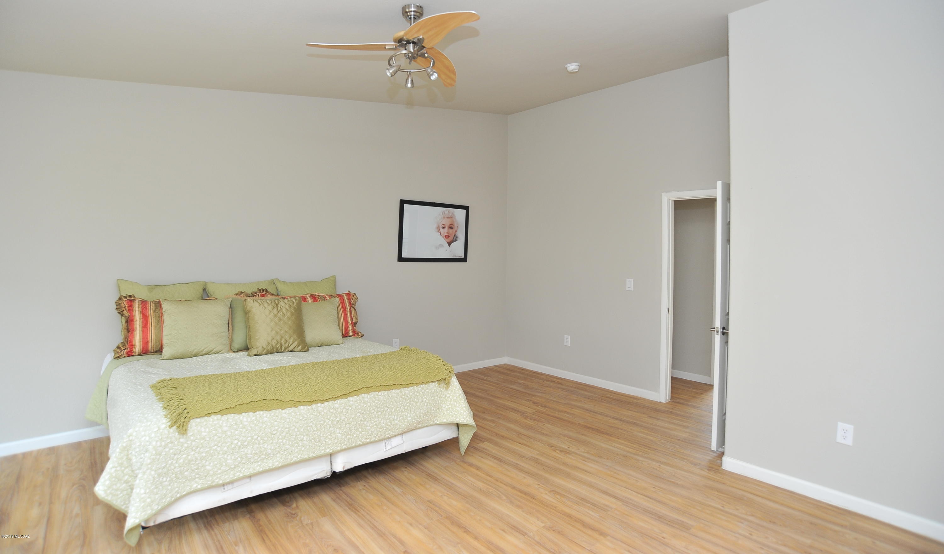 Bruckners Add - Residential