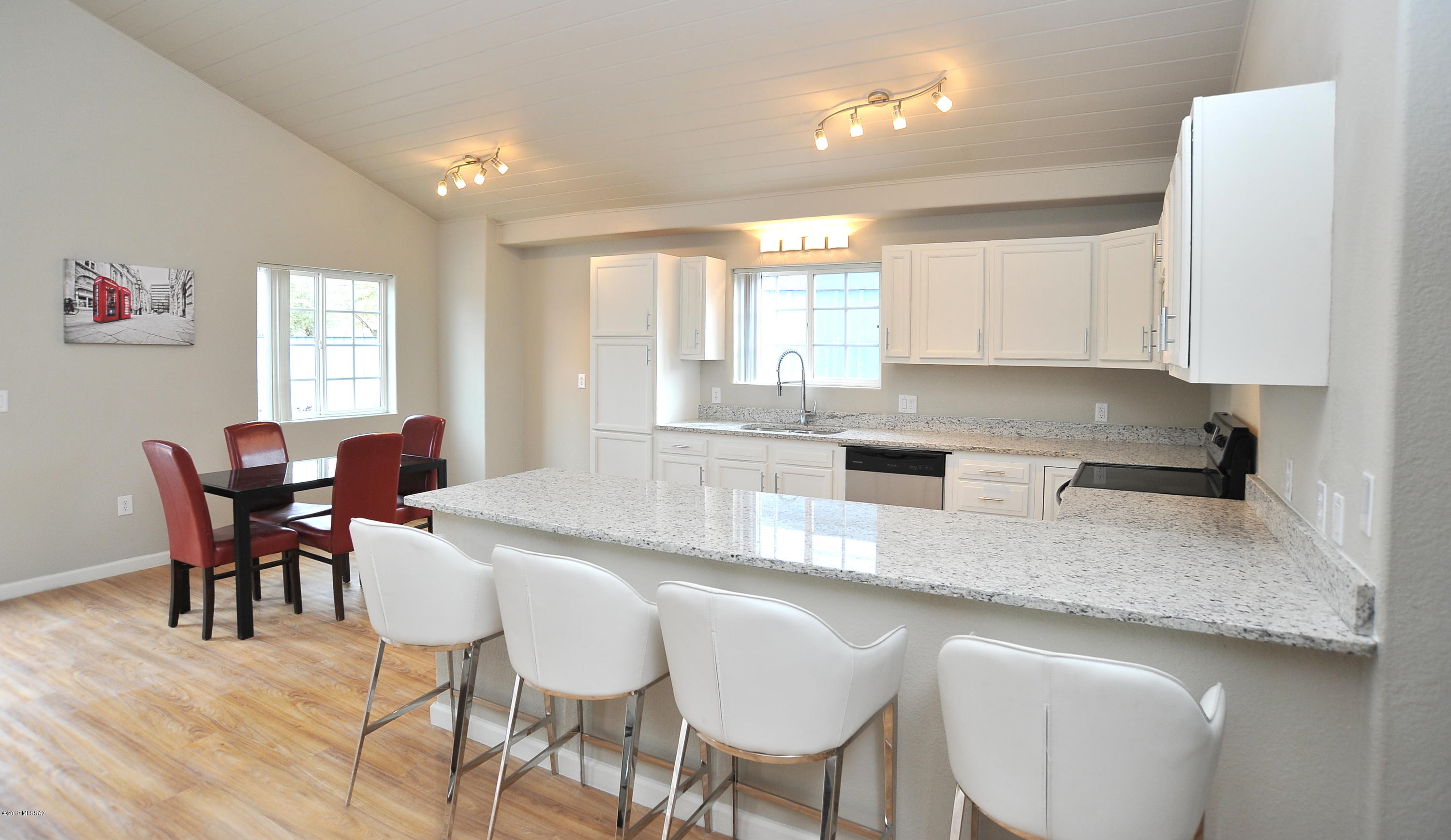 Bruckners Add - Residential