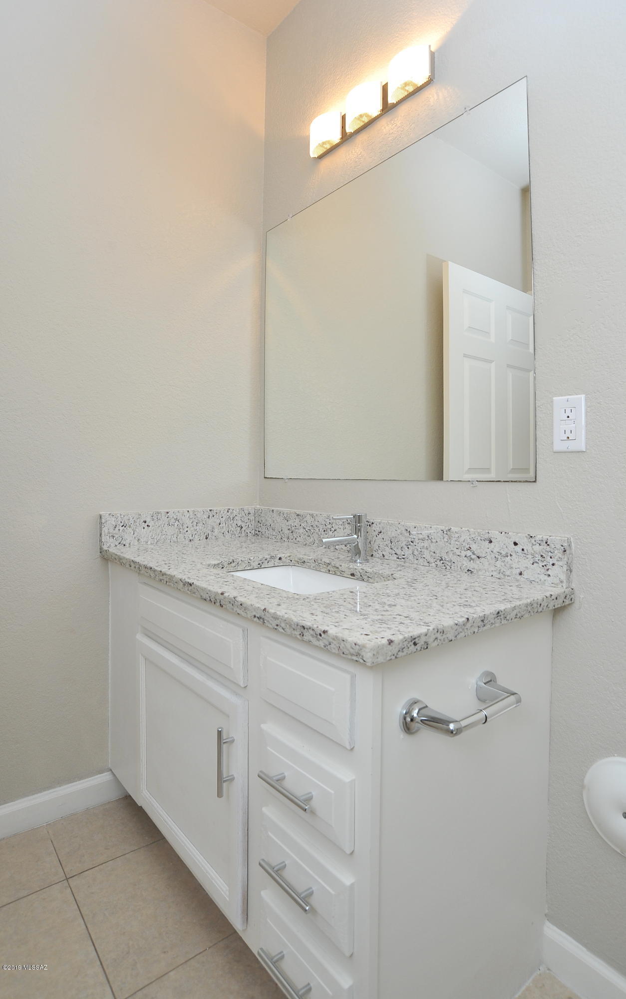 Bruckners Add - Residential