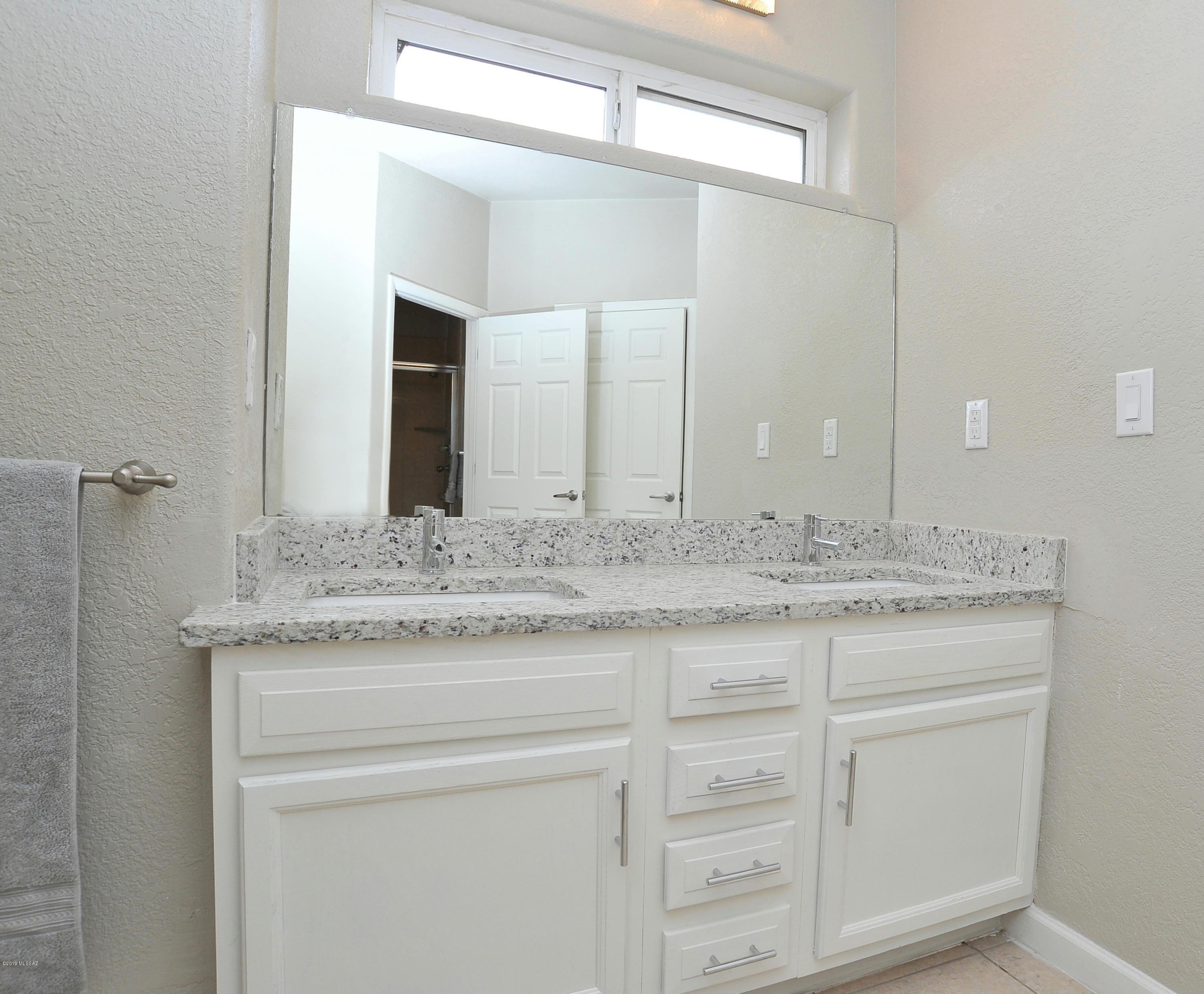 Bruckners Add - Residential