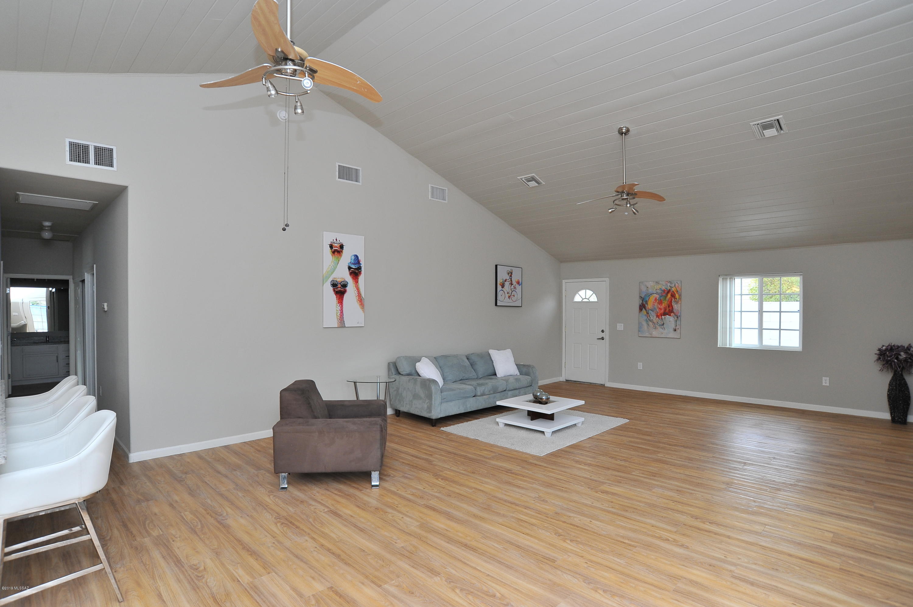 Bruckners Add - Residential
