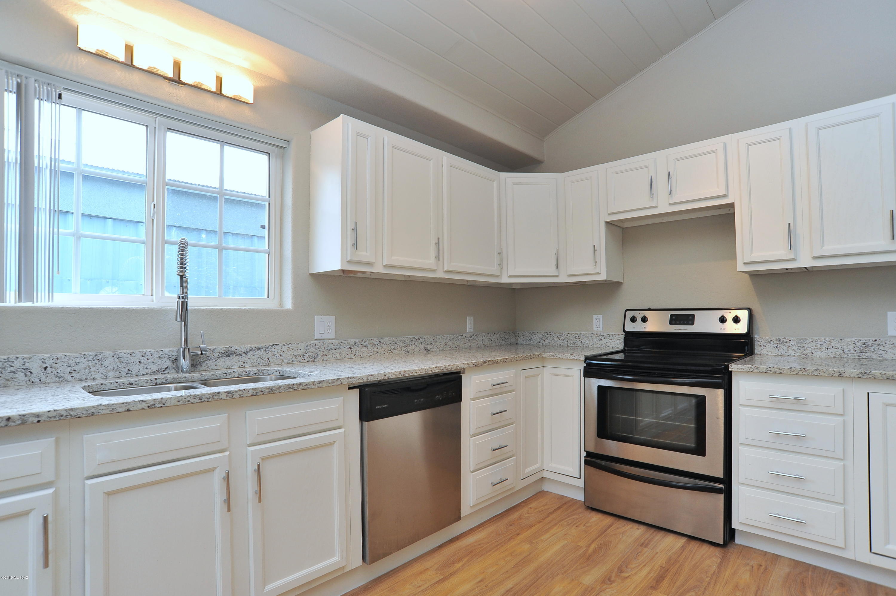 Bruckners Add - Residential