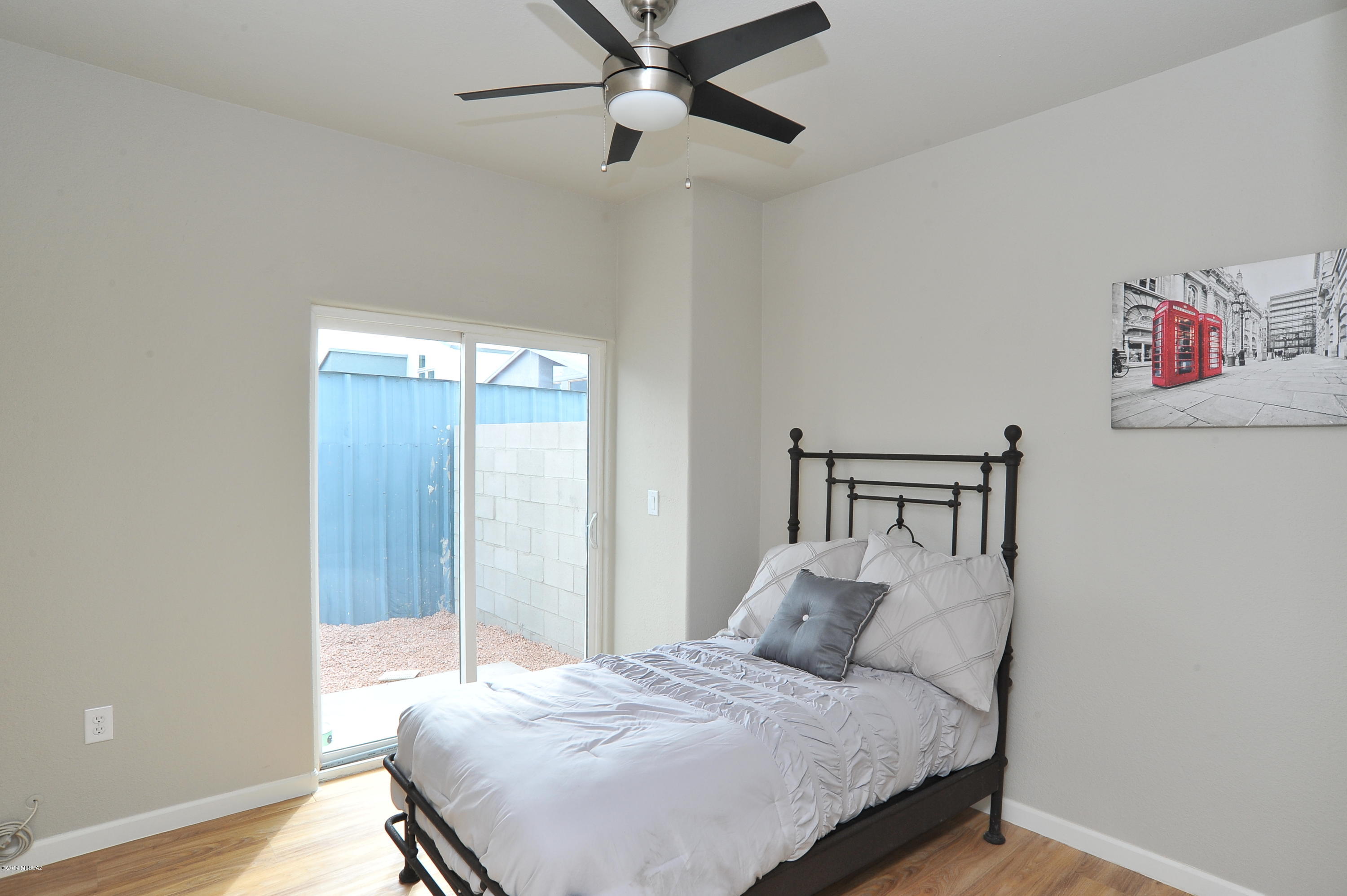 Bruckners Add - Residential