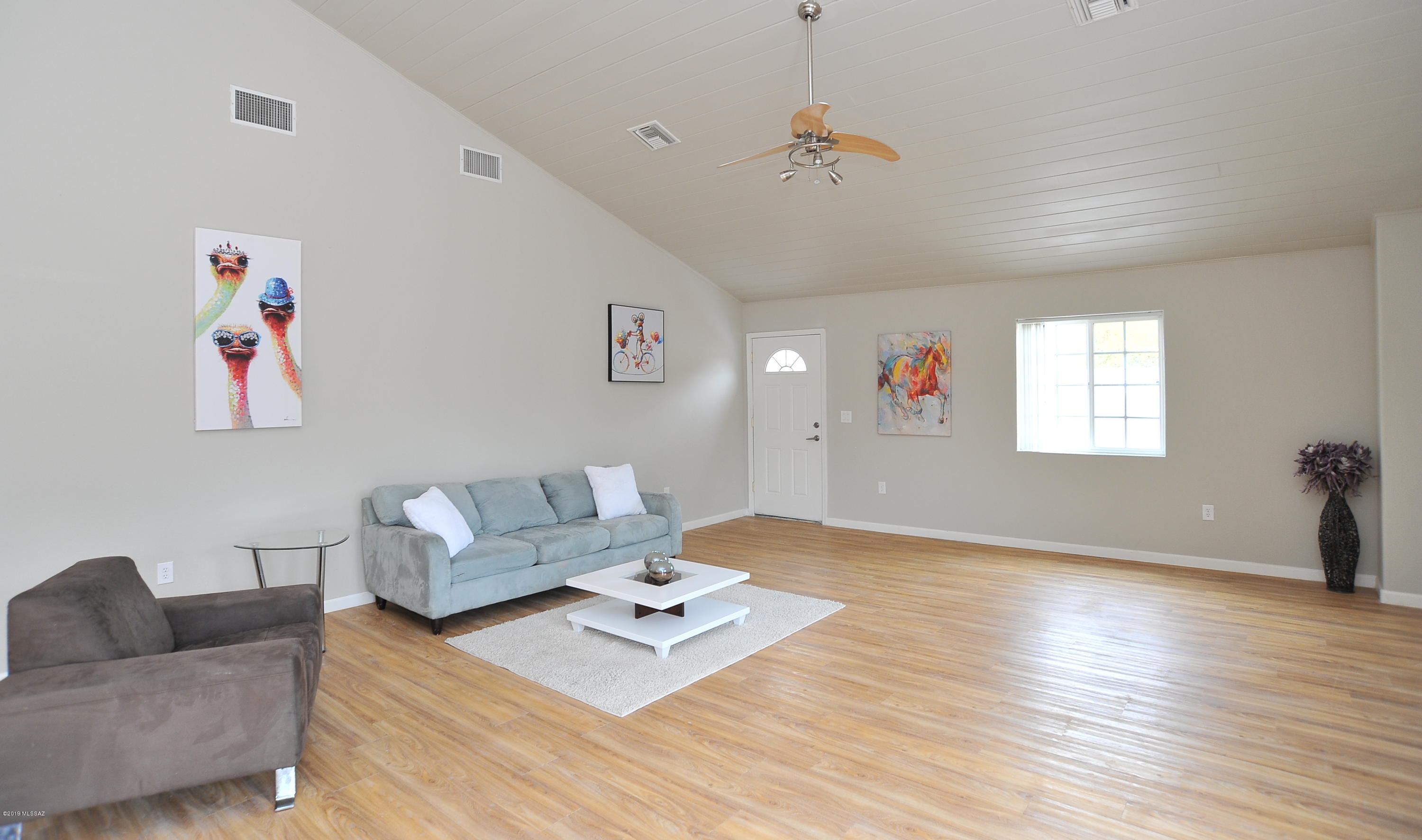Bruckners Add - Residential