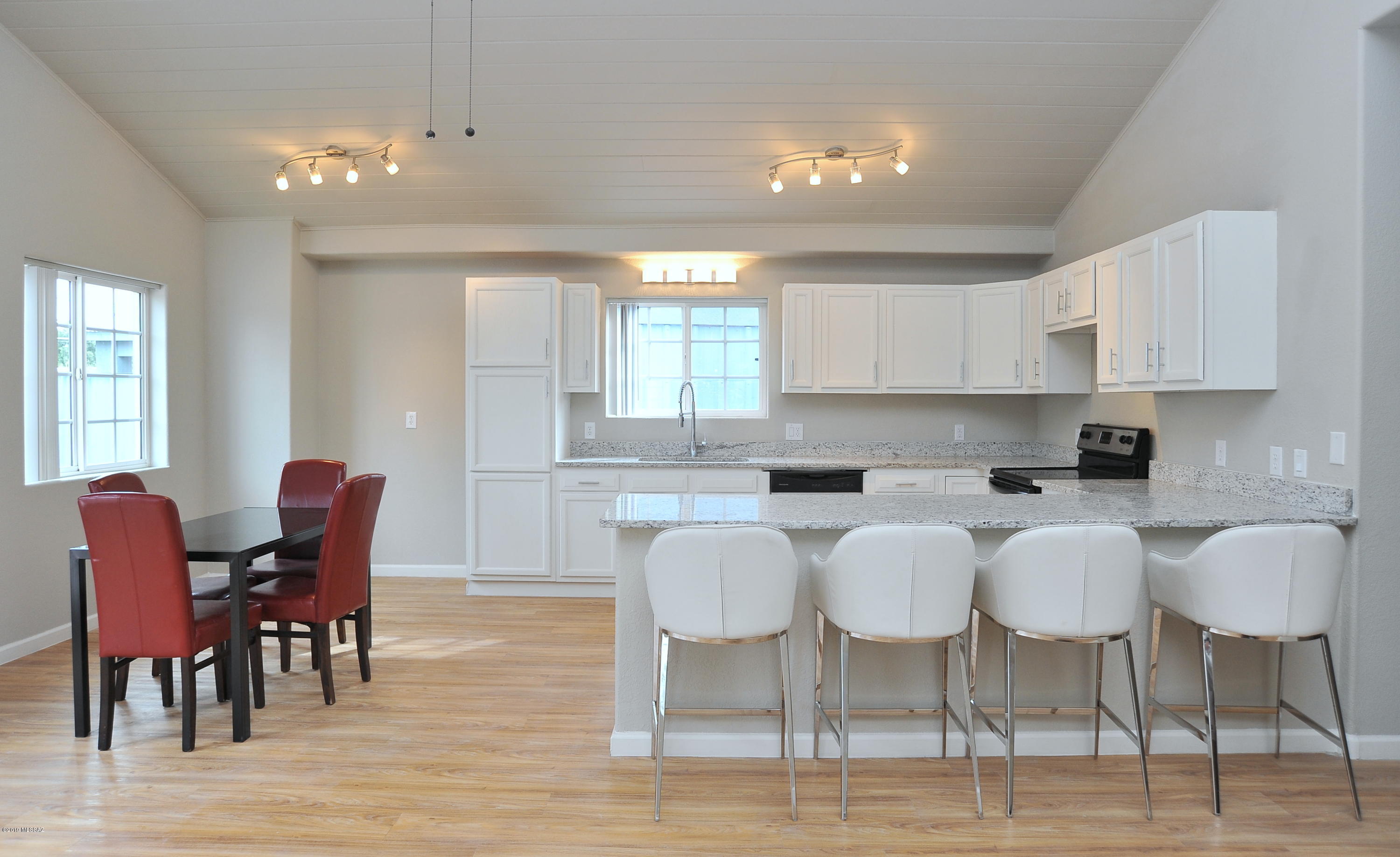 Bruckners Add - Residential