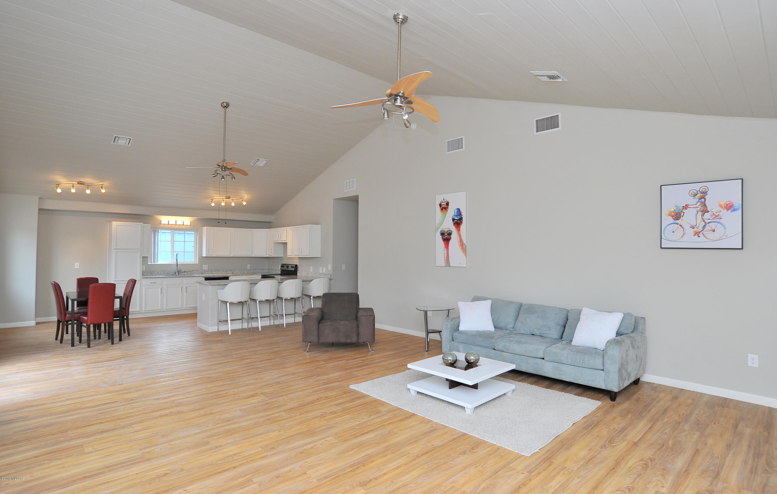 Bruckners Add - Residential