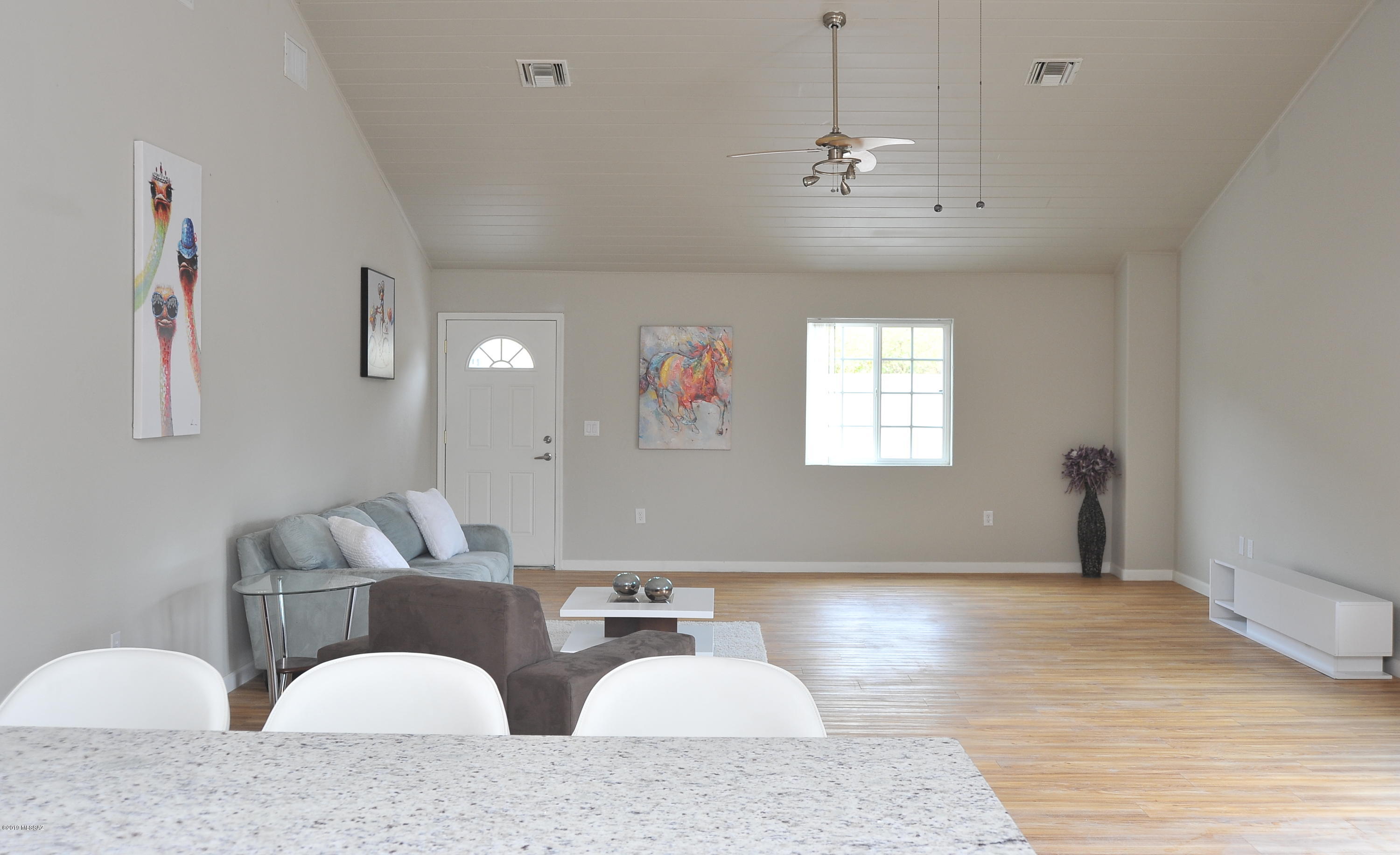 Bruckners Add - Residential