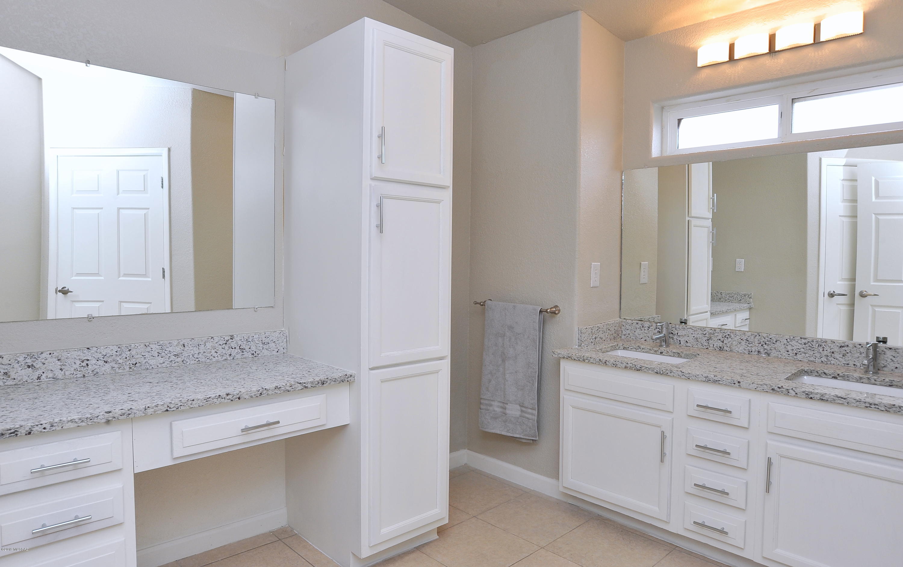 Bruckners Add - Residential