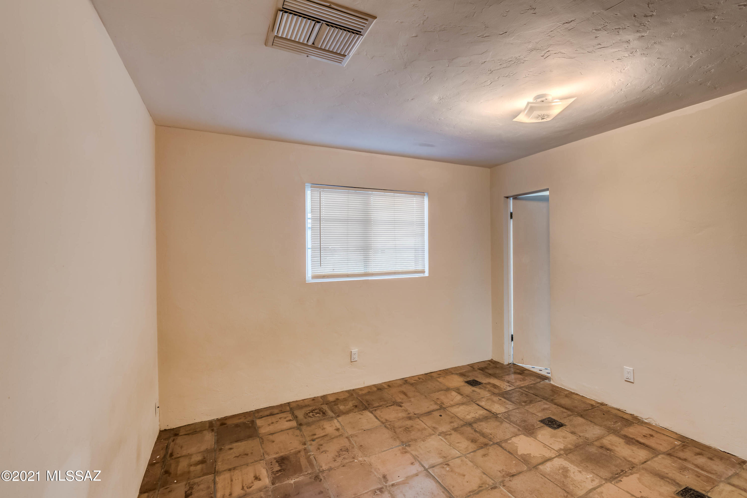 Mortimore Addition - Residential
