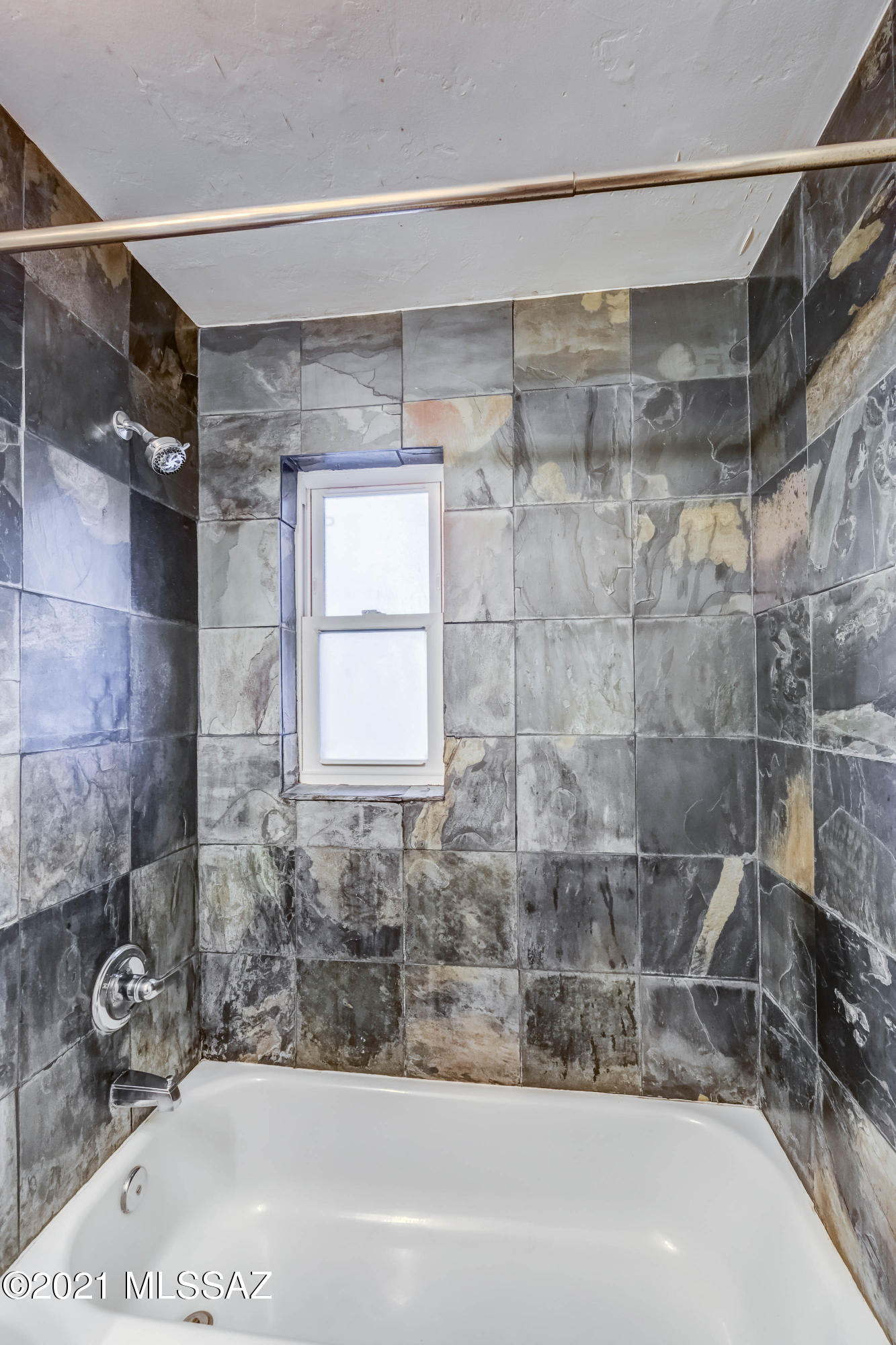 Mortimore Addition - Residential