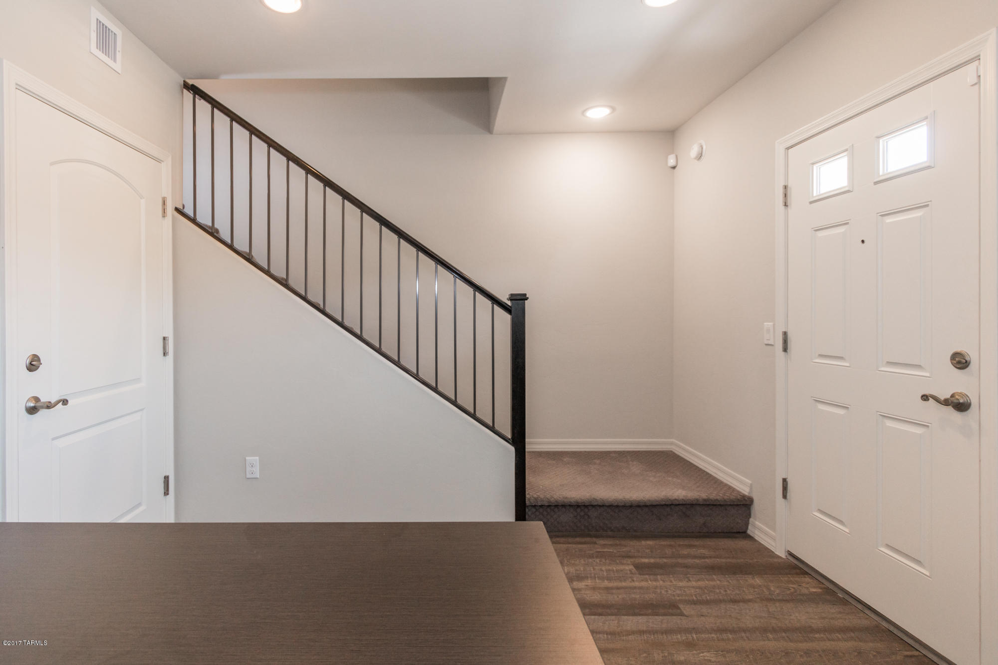 N/A - Residential Lease
