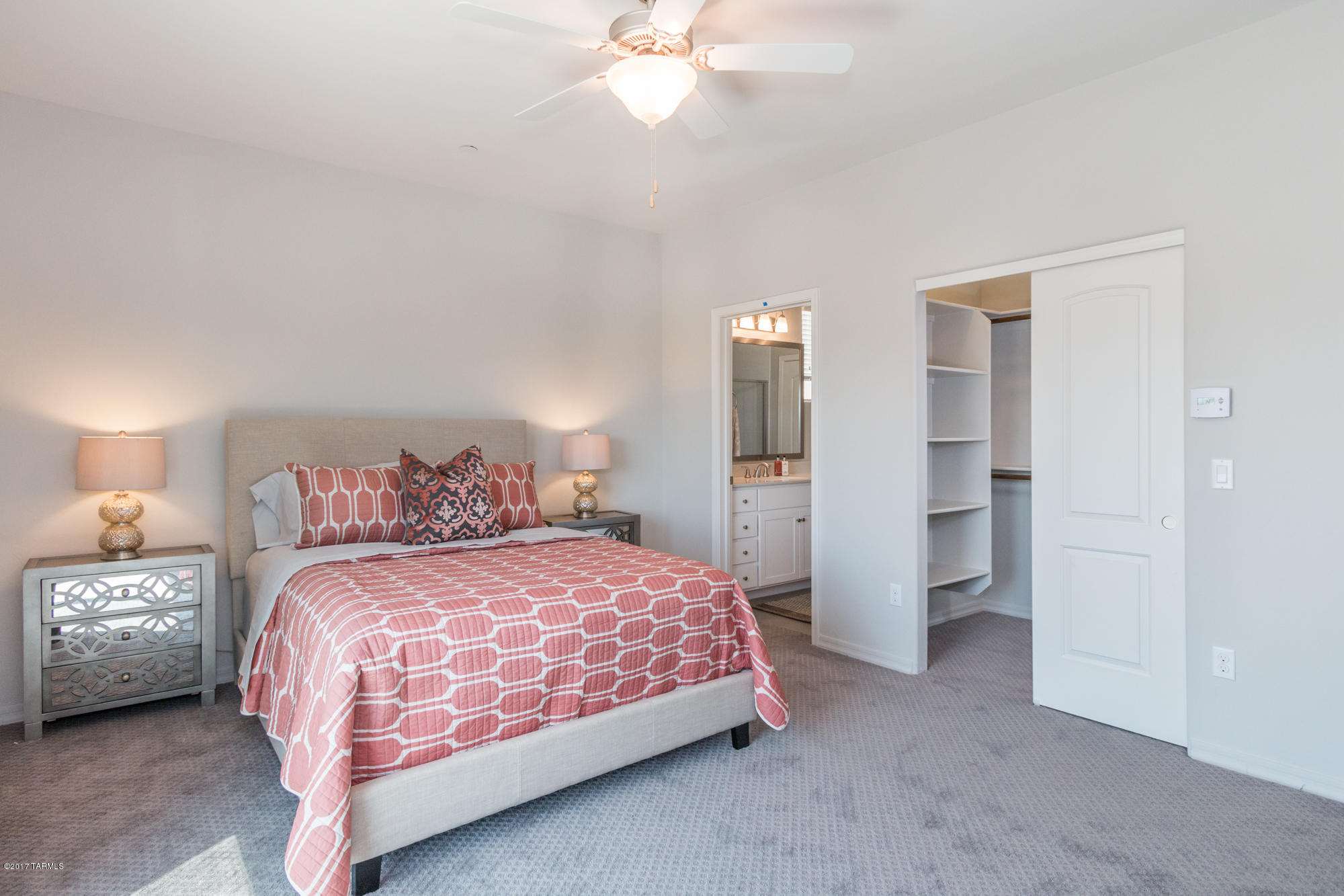 N/A - Residential Lease