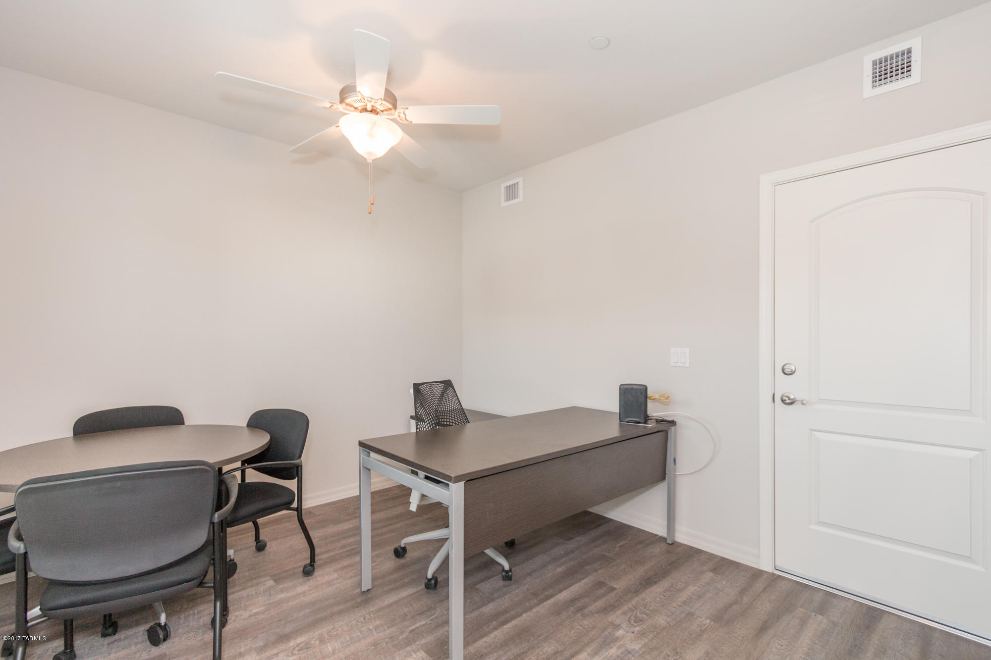 N/A - Residential Lease