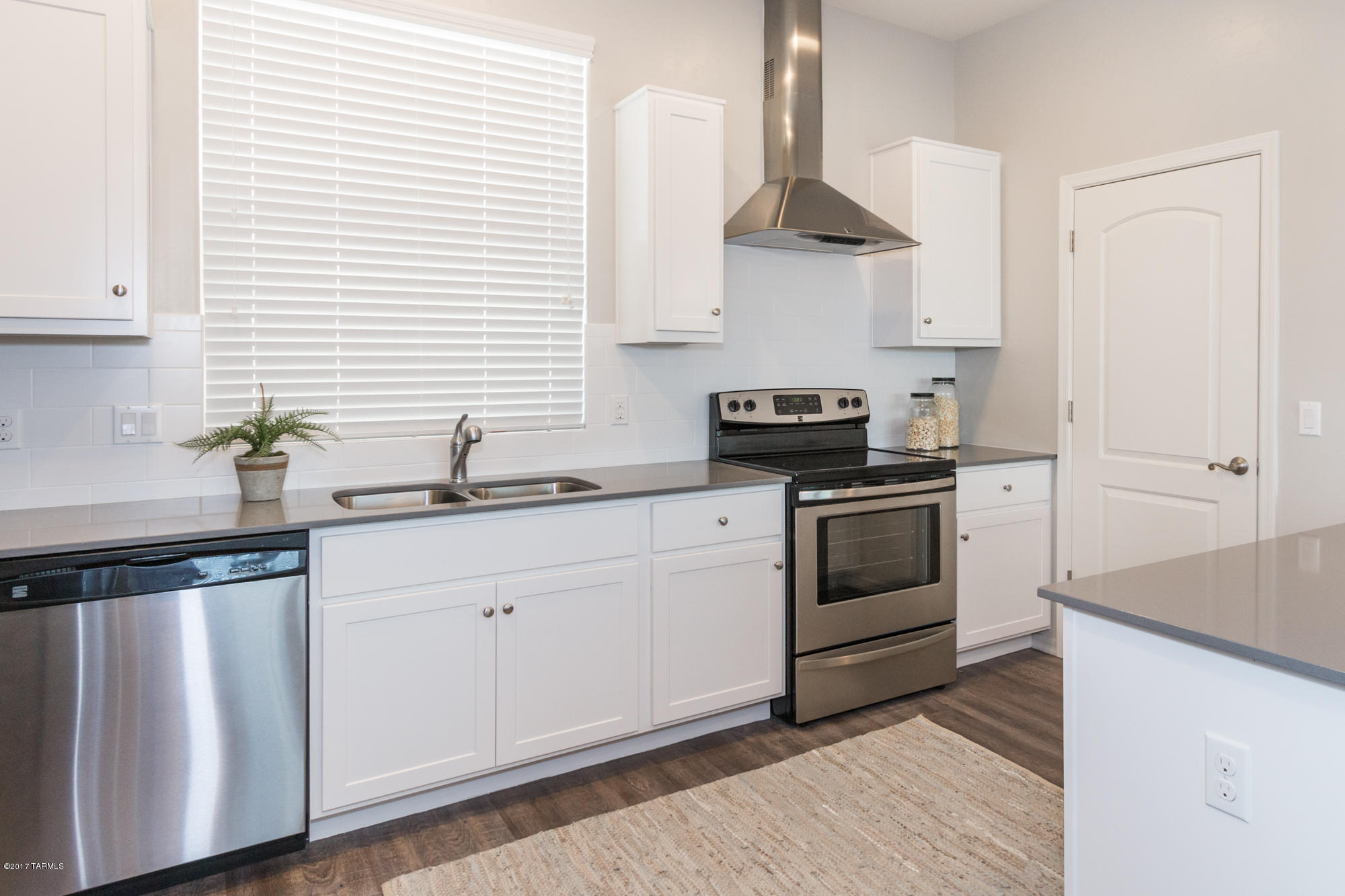 N/A - Residential Lease