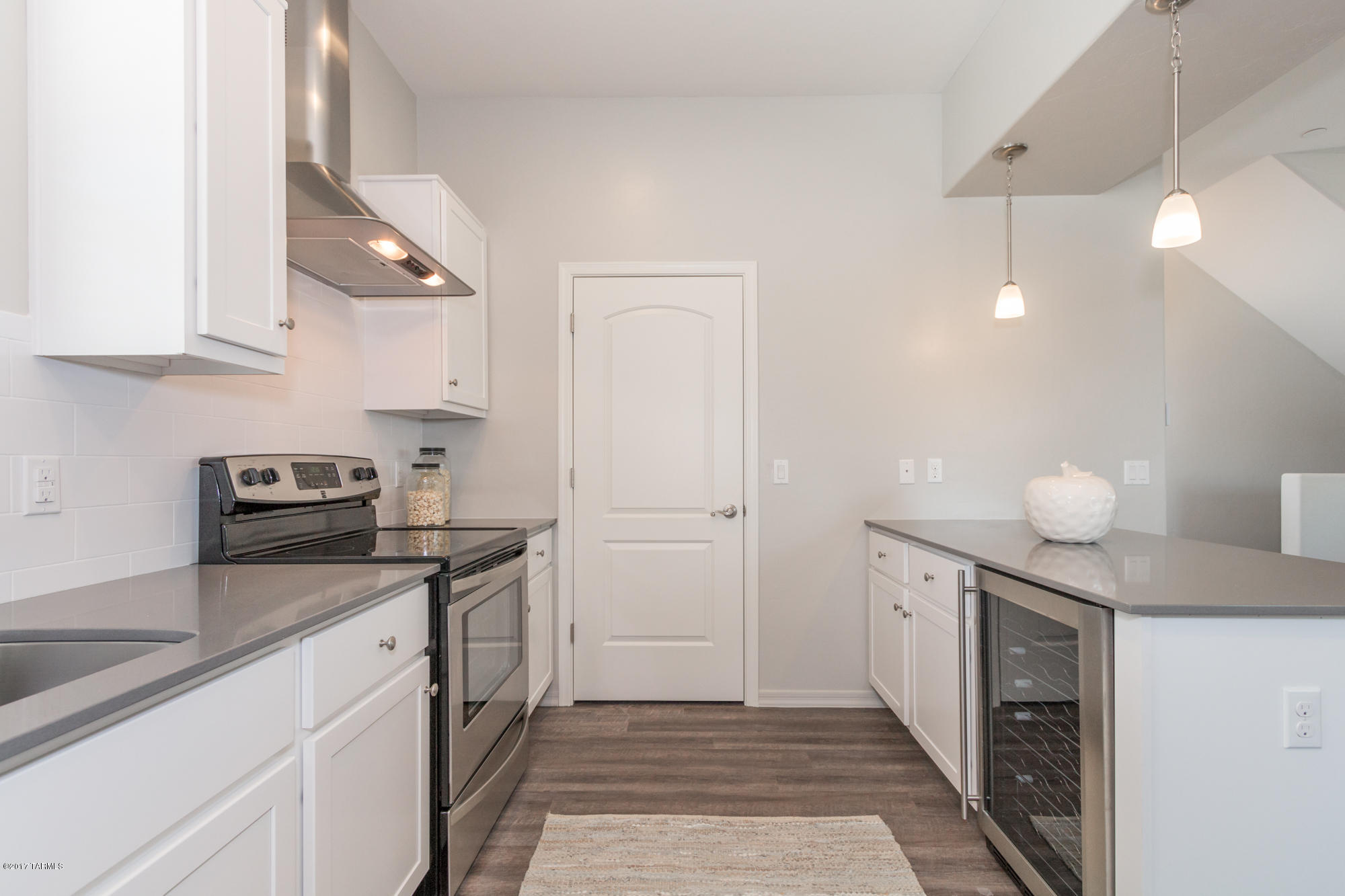N/A - Residential Lease