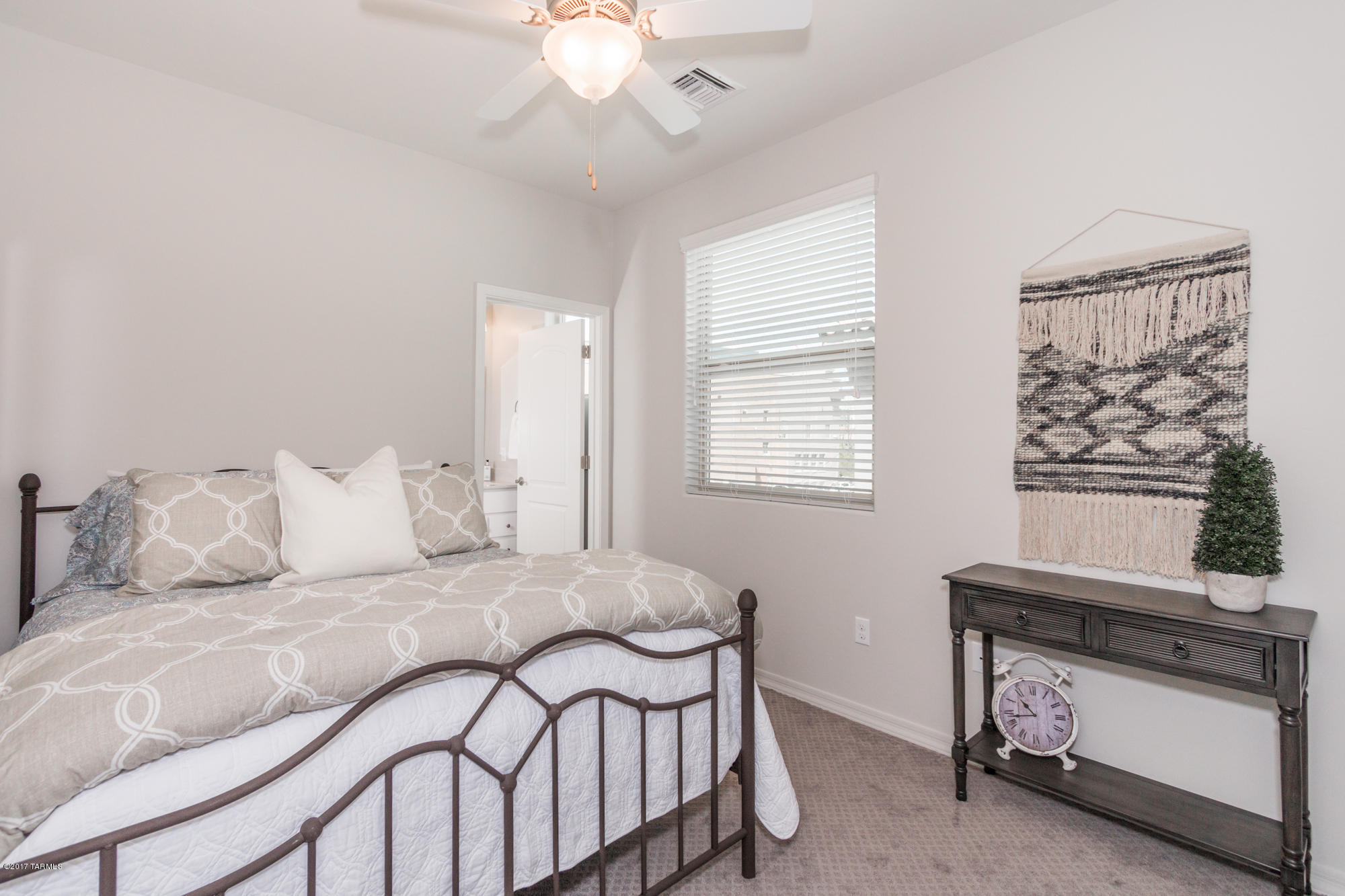N/A - Residential Lease