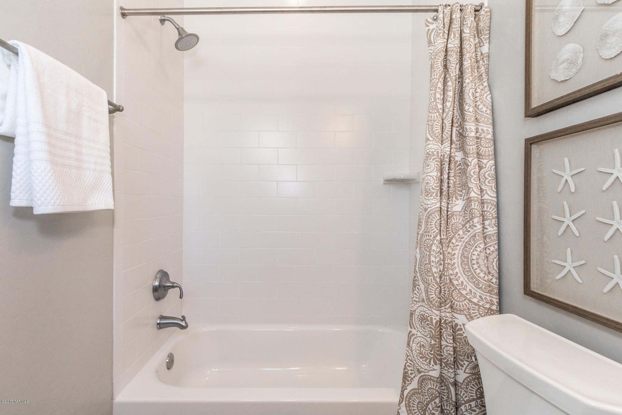 N/A - Residential Lease