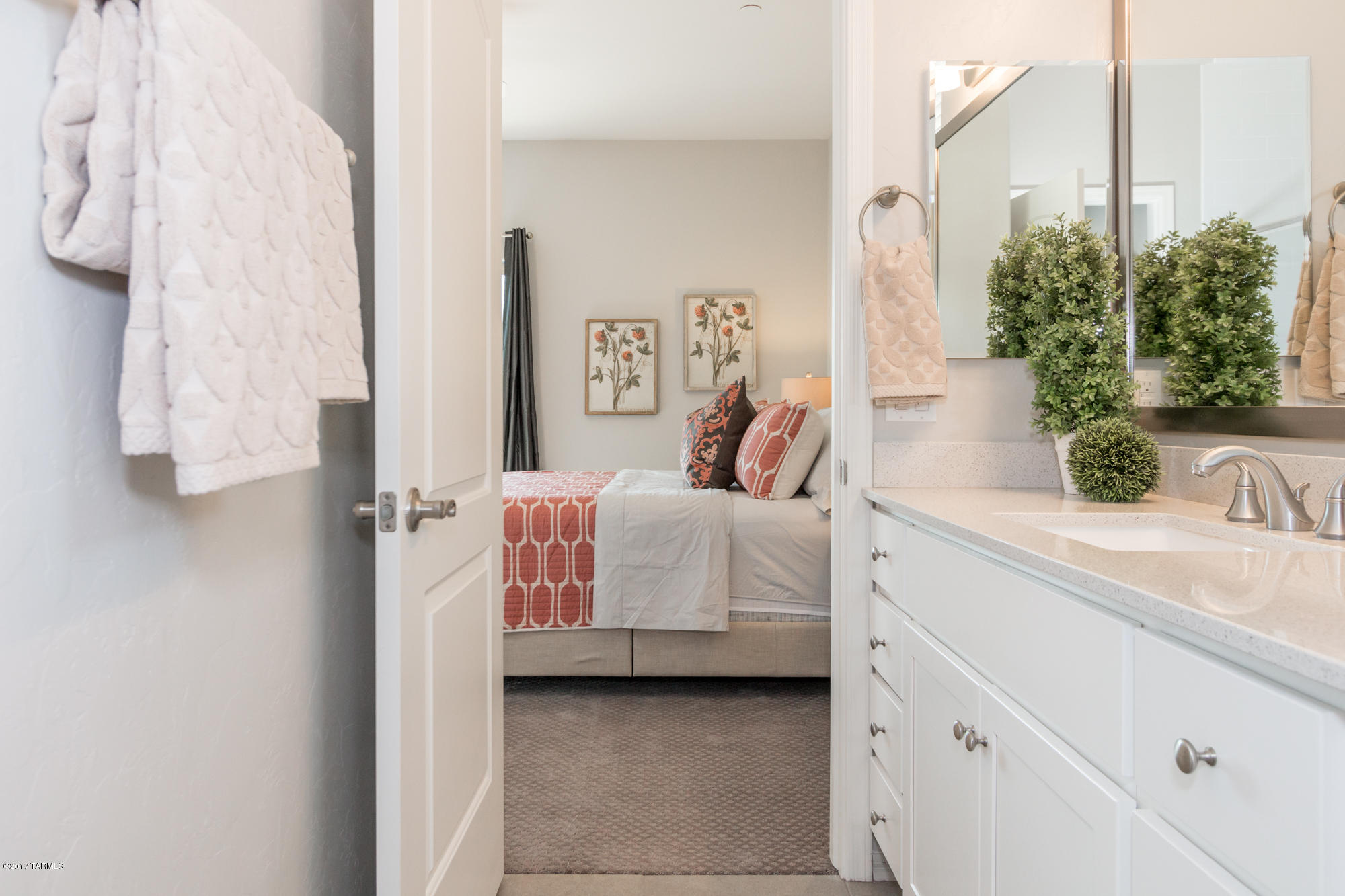 N/A - Residential Lease