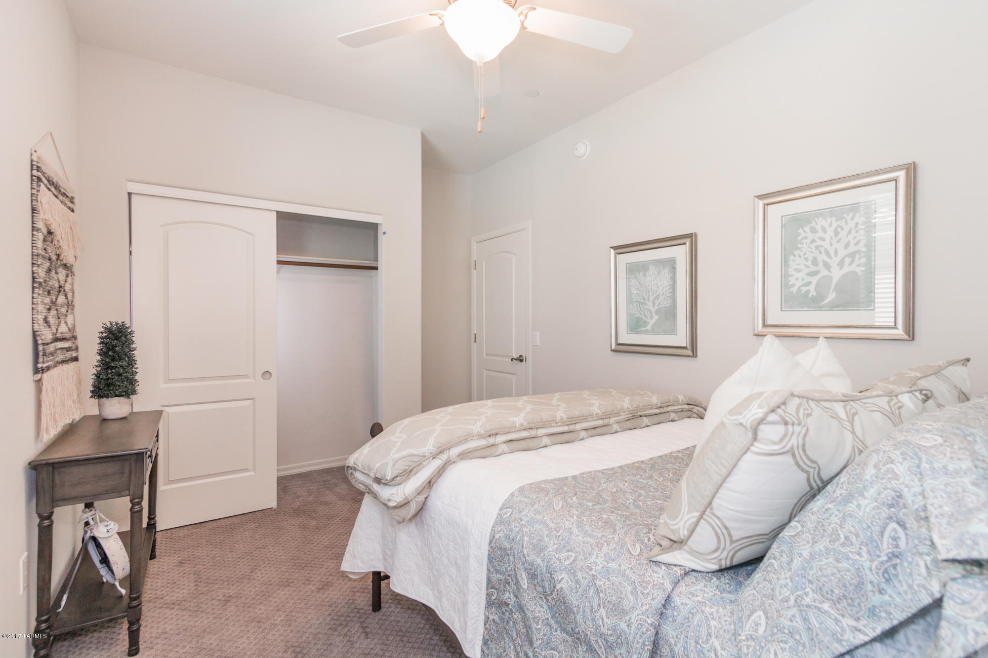 N/A - Residential Lease