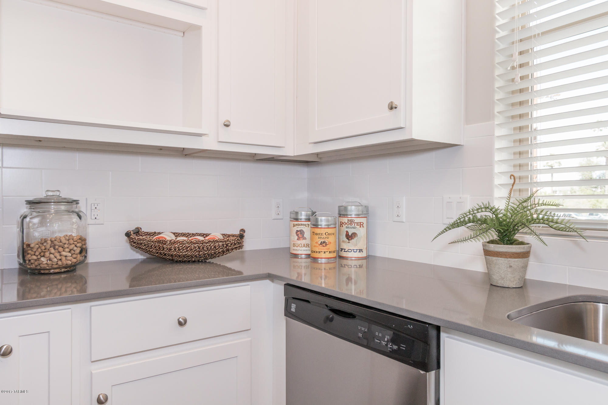 N/A - Residential Lease