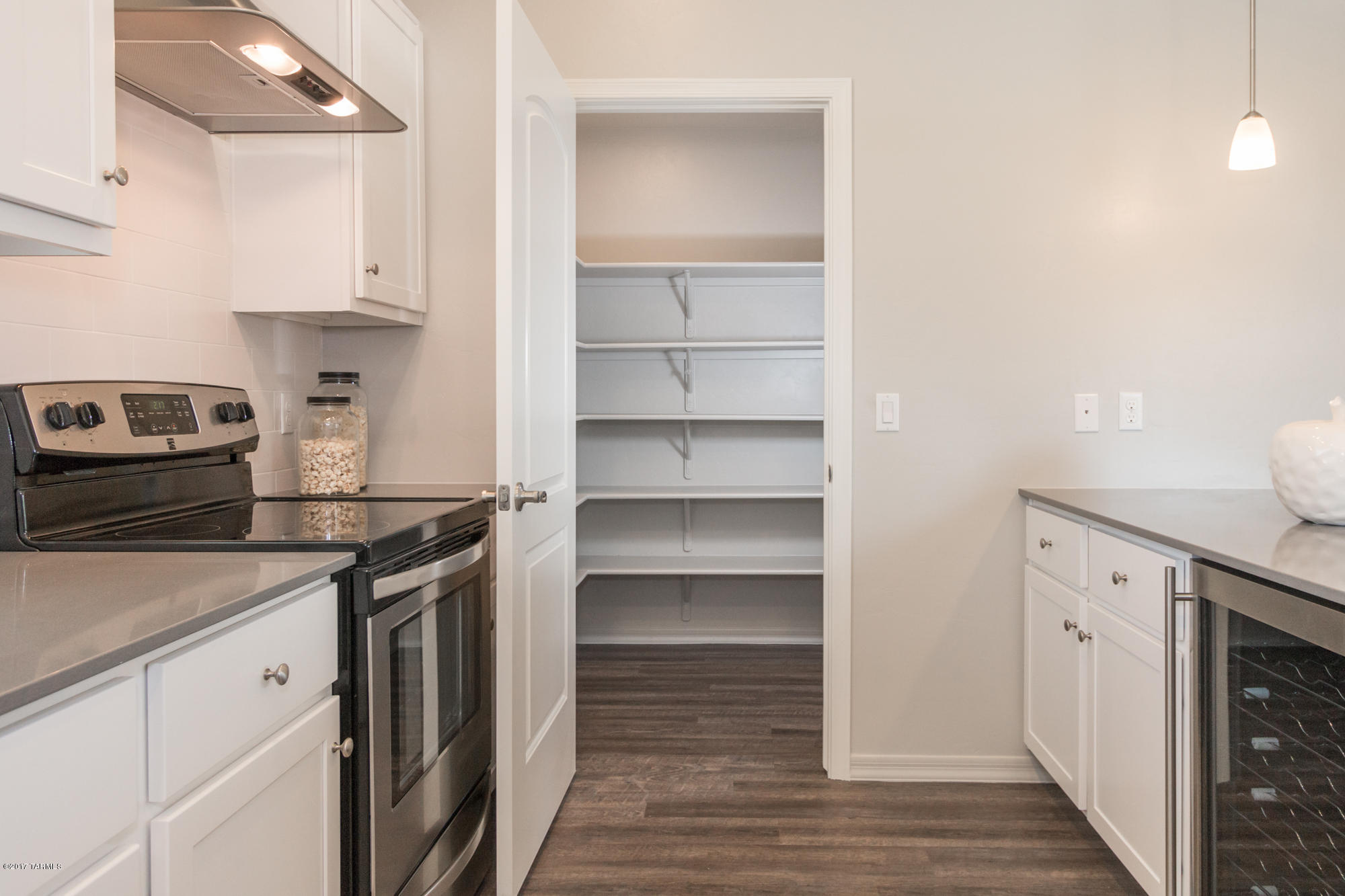 N/A - Residential Lease