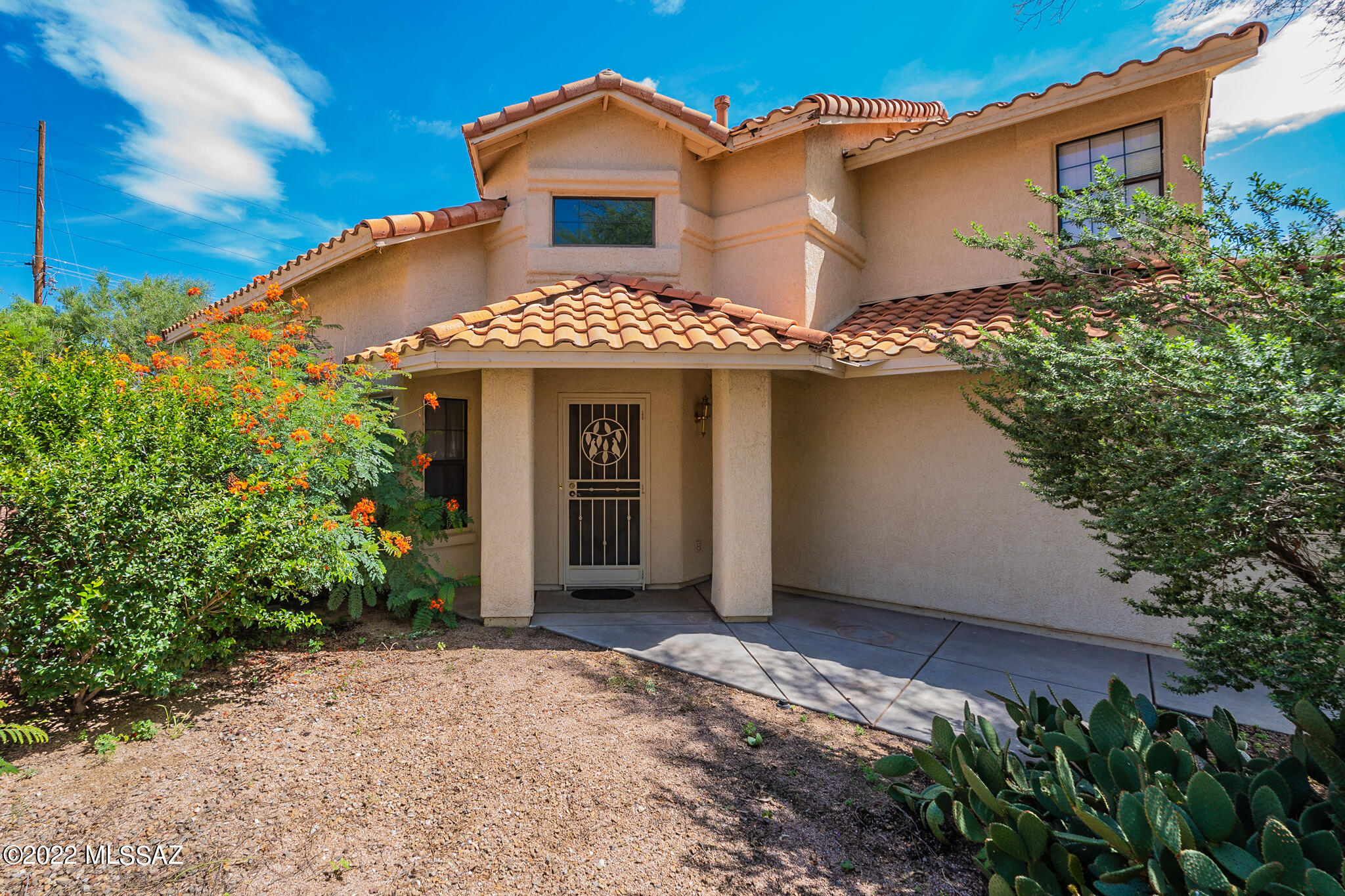 Villages Of La Canada (The) - Residential