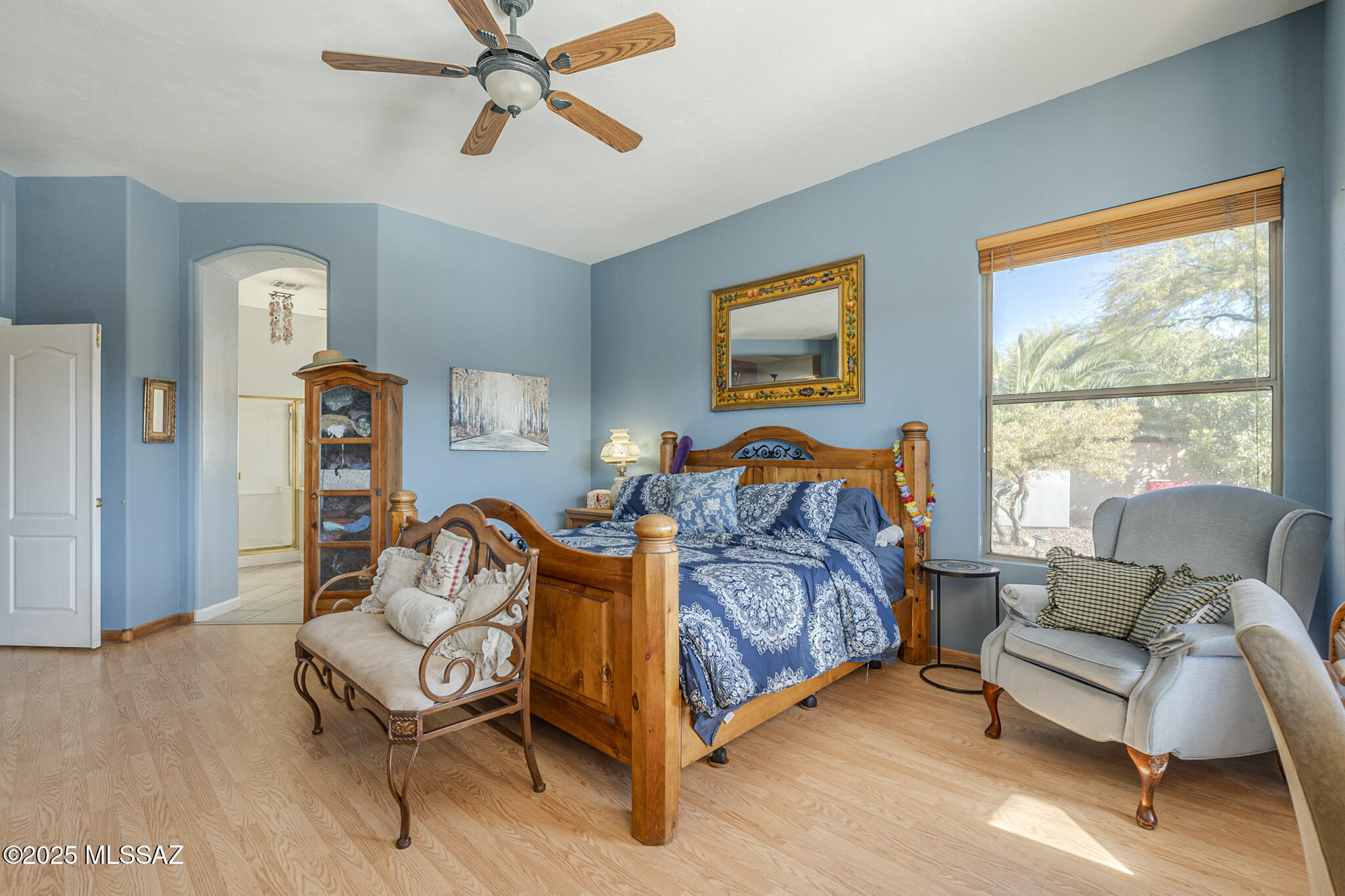 Monument Vista (1-106) - Residential