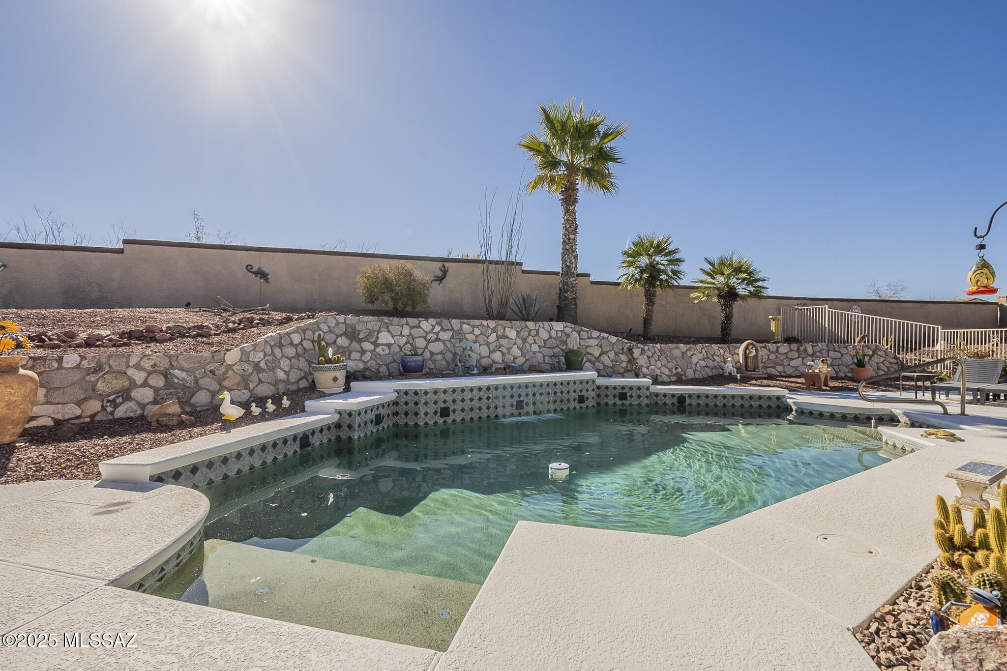 Monument Vista (1-106) - Residential