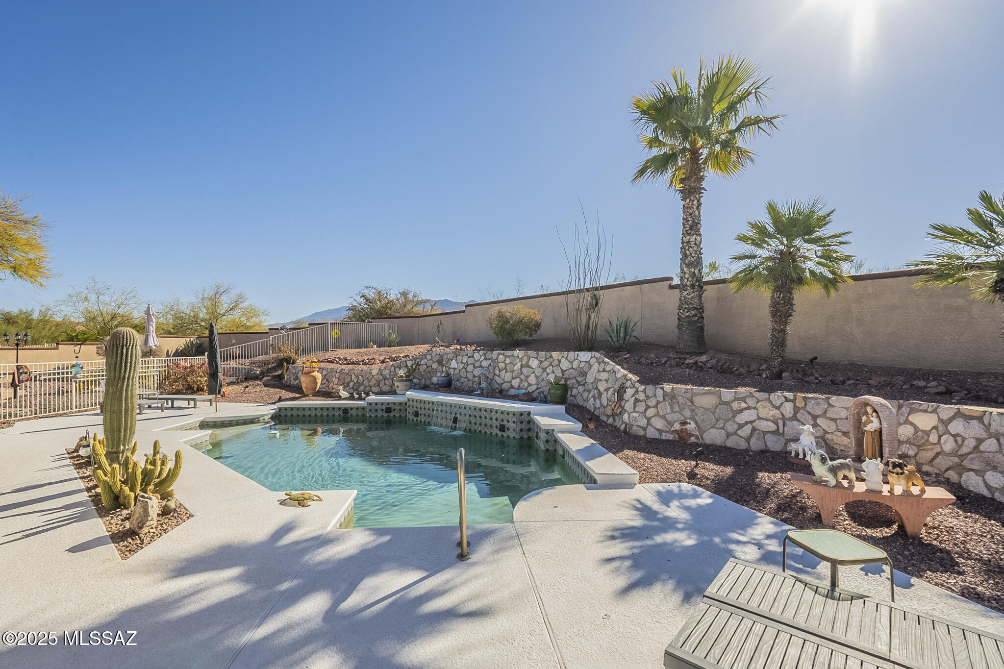 Monument Vista (1-106) - Residential