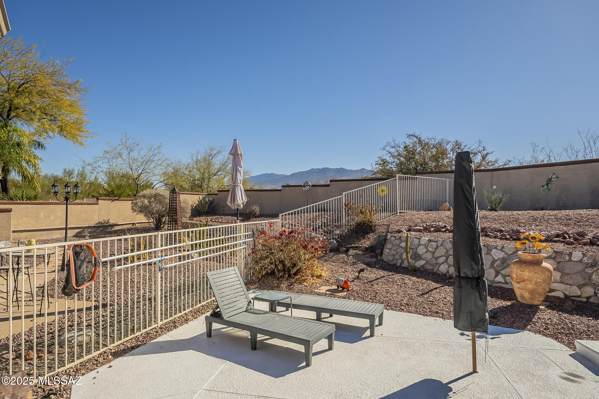 Monument Vista (1-106) - Residential