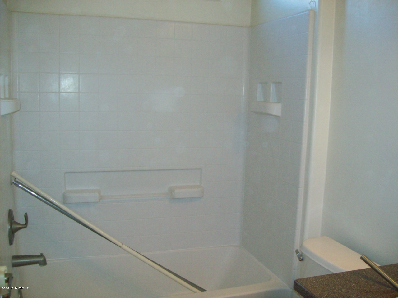Vista Montana Estates - Residential Lease