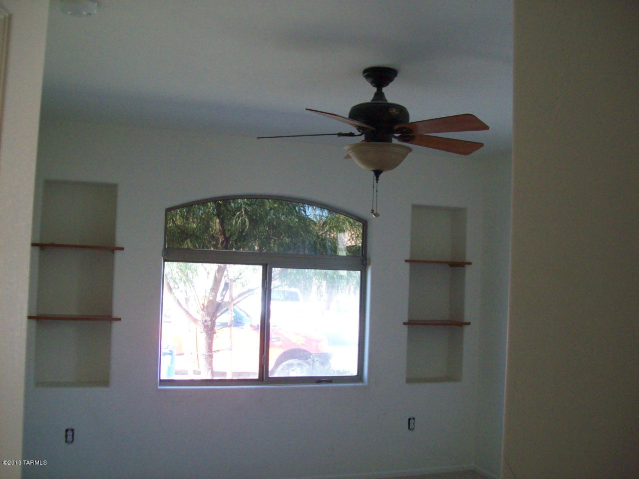 Vista Montana Estates - Residential Lease