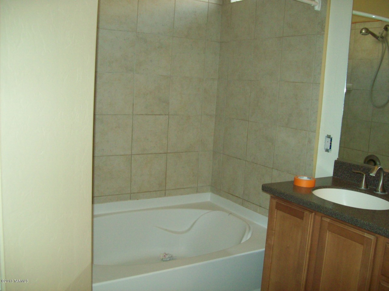 Vista Montana Estates - Residential Lease