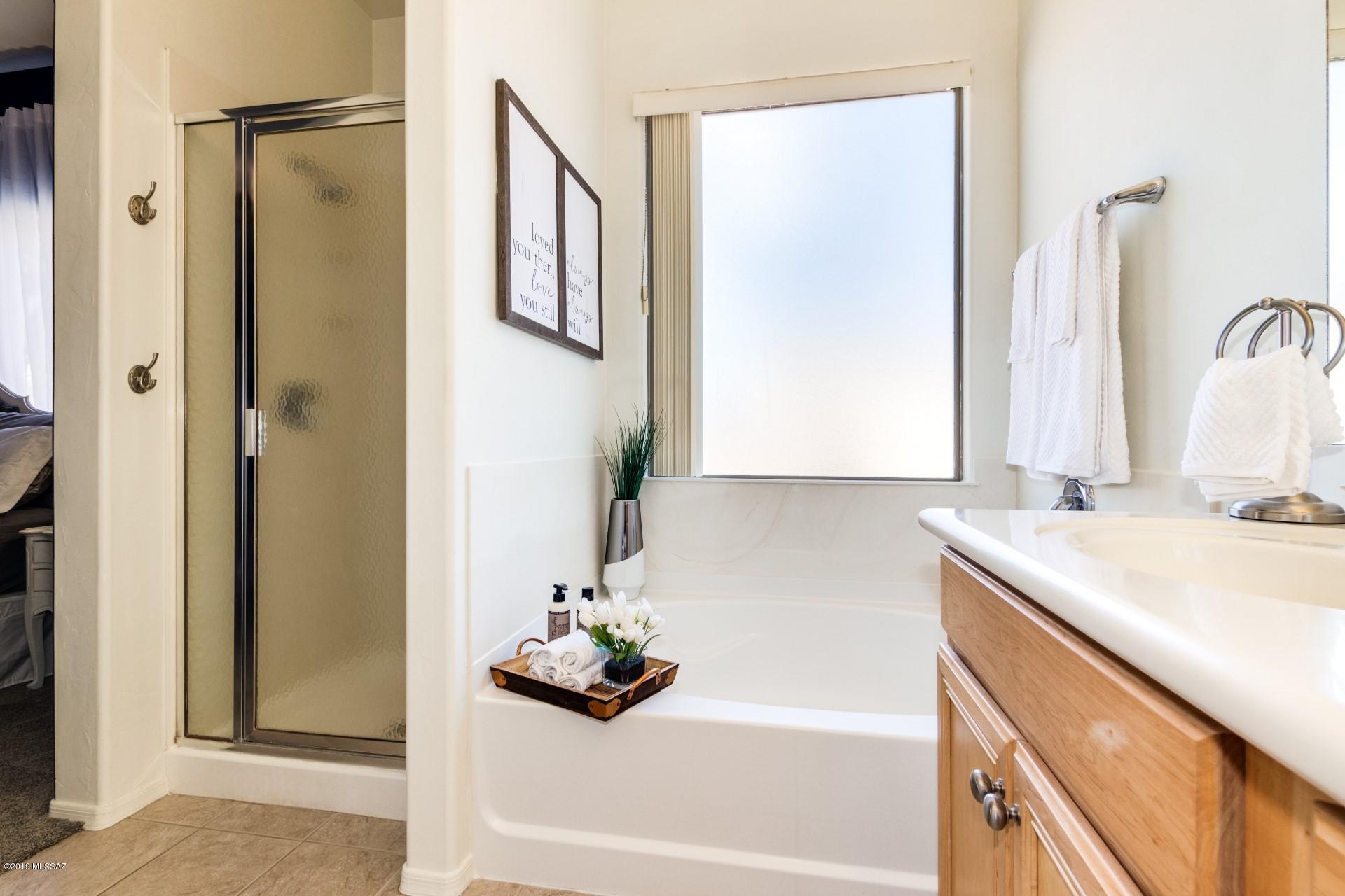 Camino Verde Estates II (1-204) - Residential