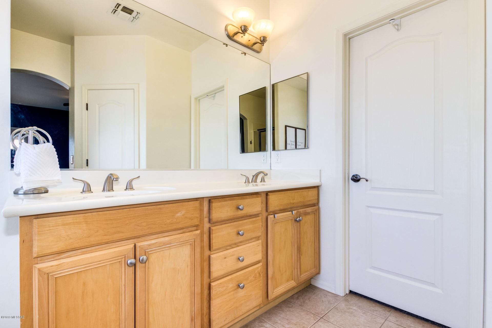 Camino Verde Estates II (1-204) - Residential
