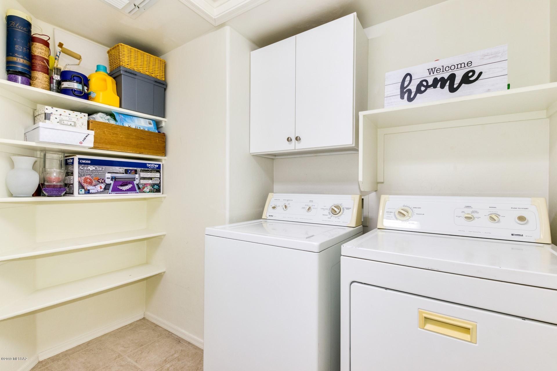 Camino Verde Estates II (1-204) - Residential