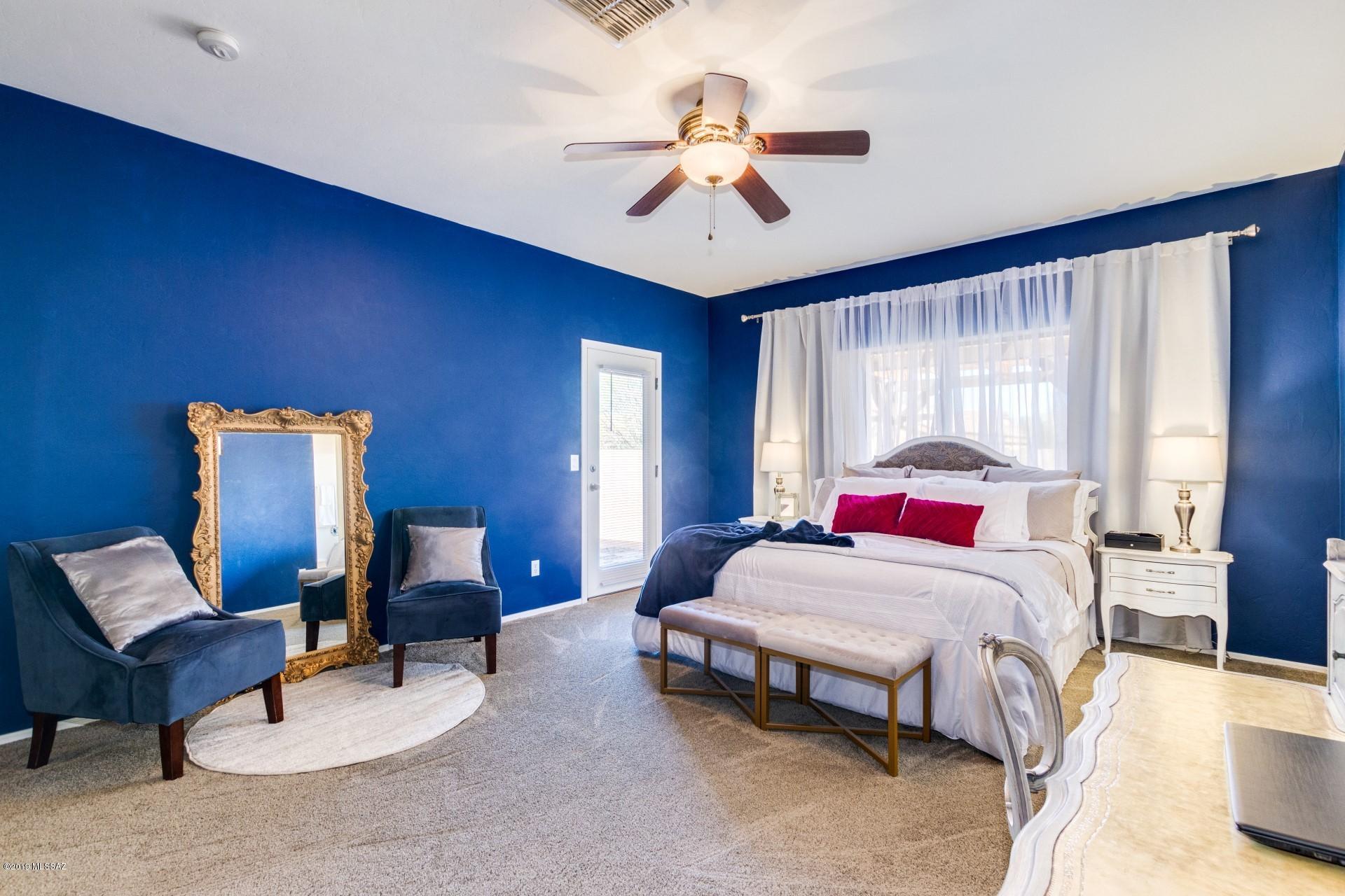 Camino Verde Estates II (1-204) - Residential