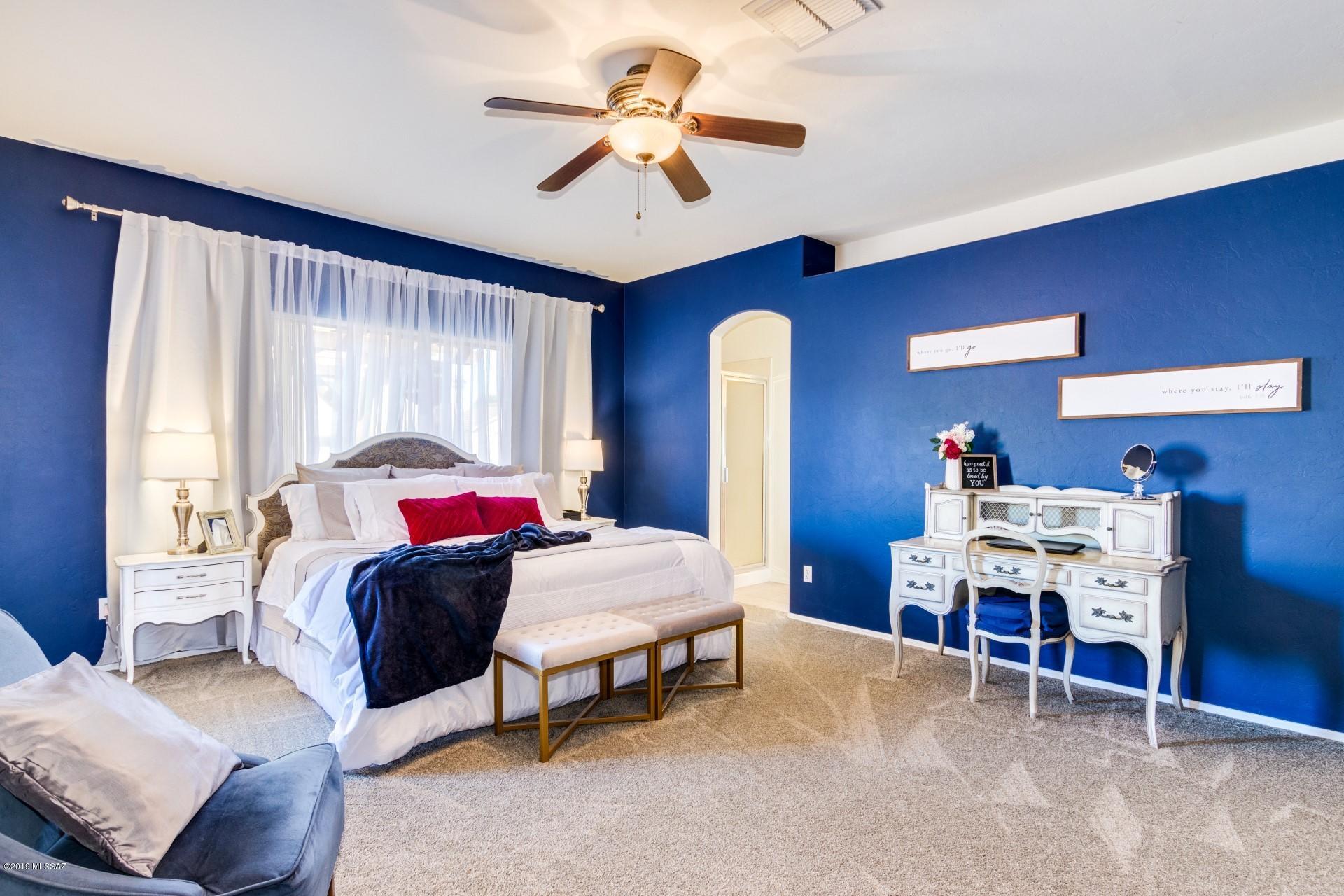 Camino Verde Estates II (1-204) - Residential