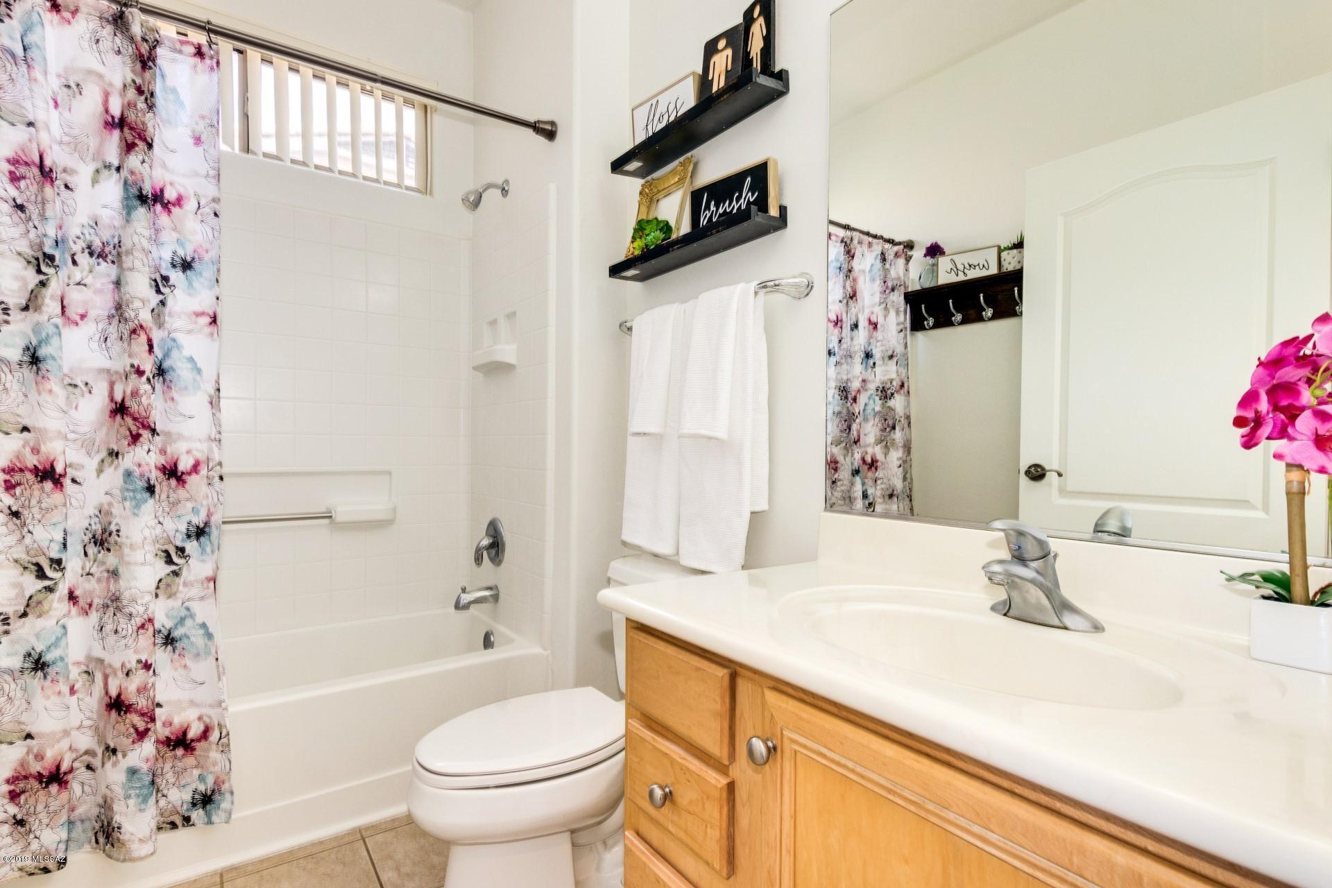 Camino Verde Estates II (1-204) - Residential