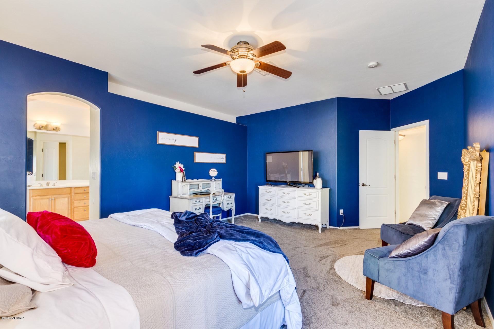 Camino Verde Estates II (1-204) - Residential