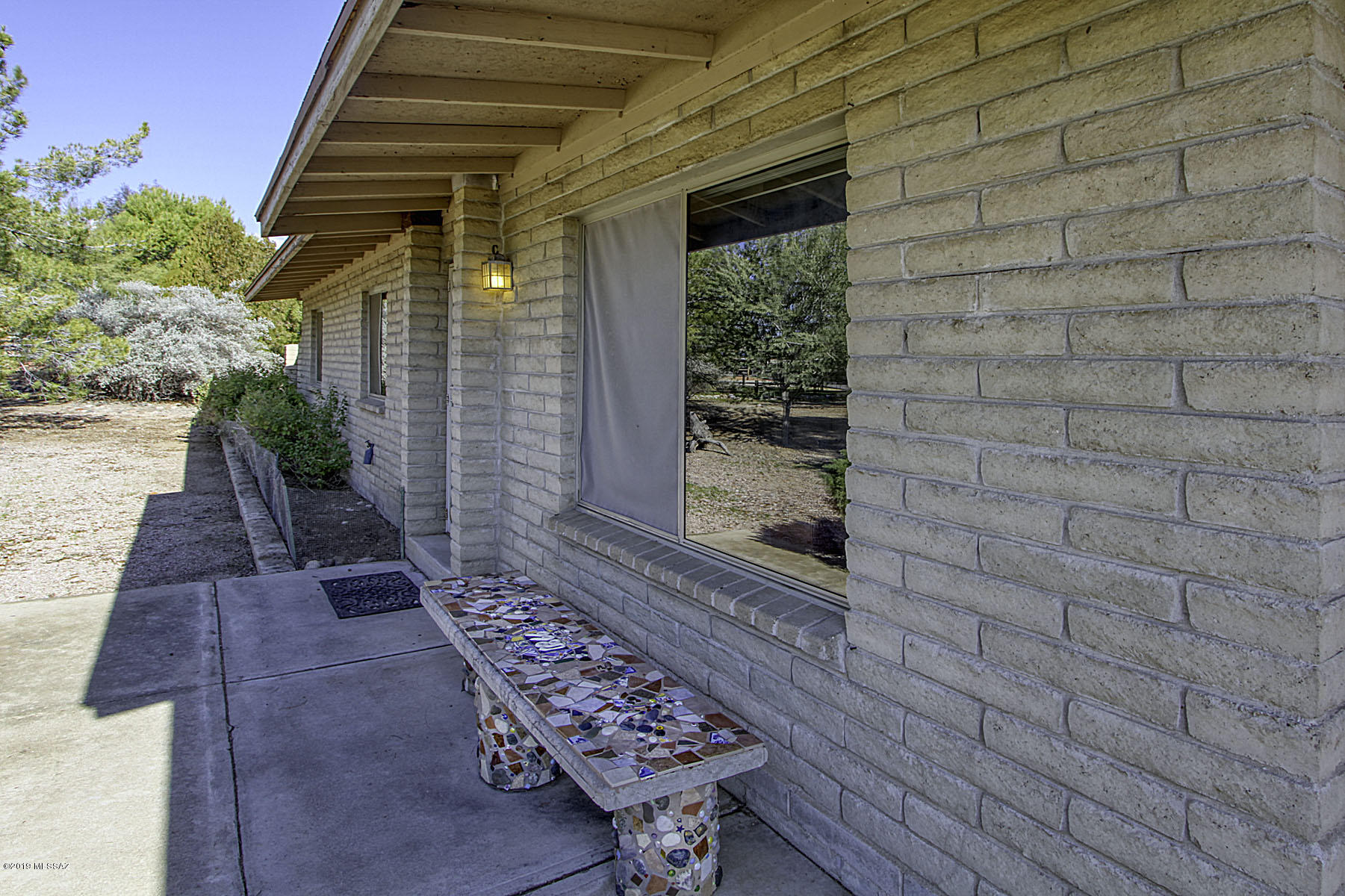 Rancho Feliz (442-647) - Residential