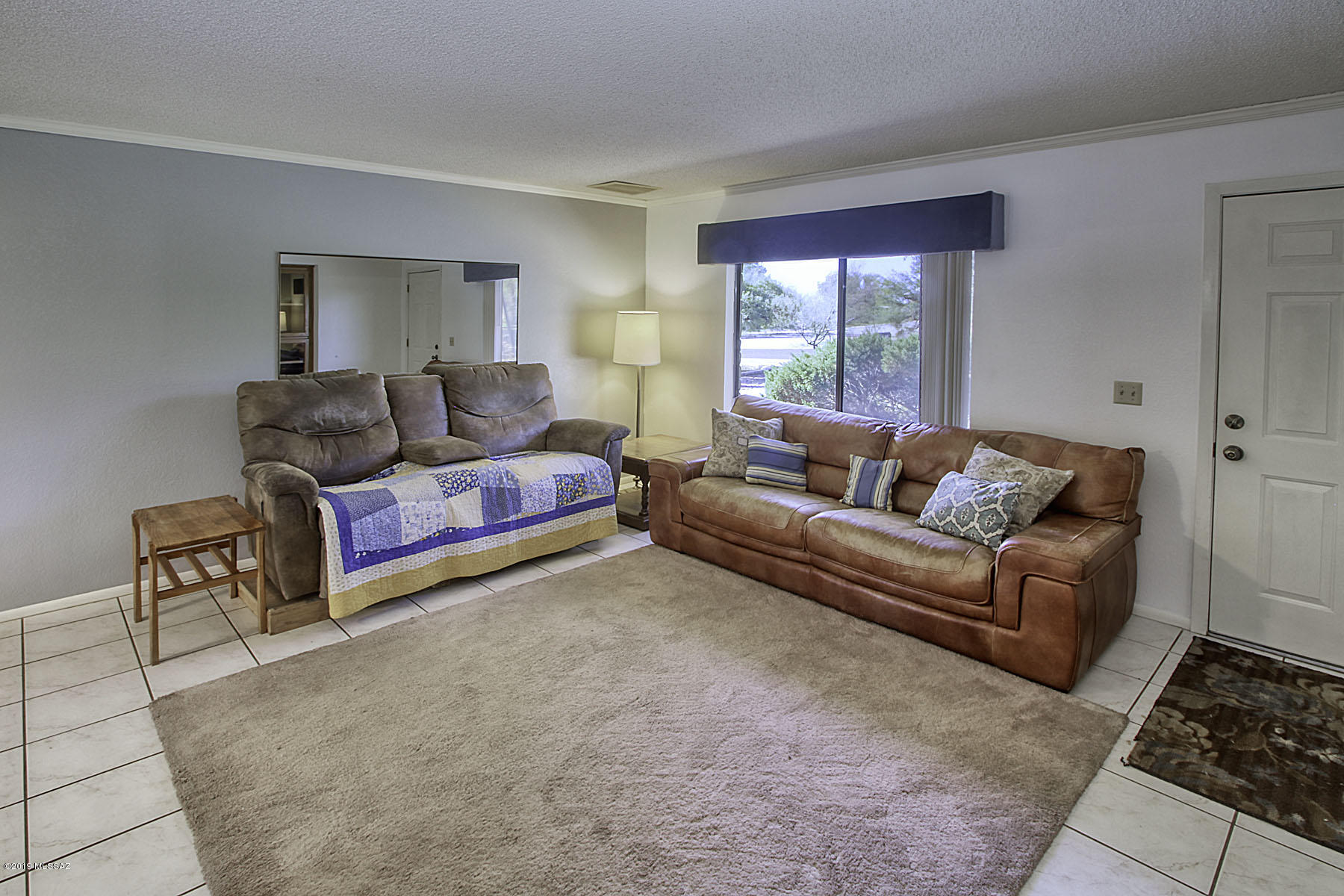 Rancho Feliz (442-647) - Residential