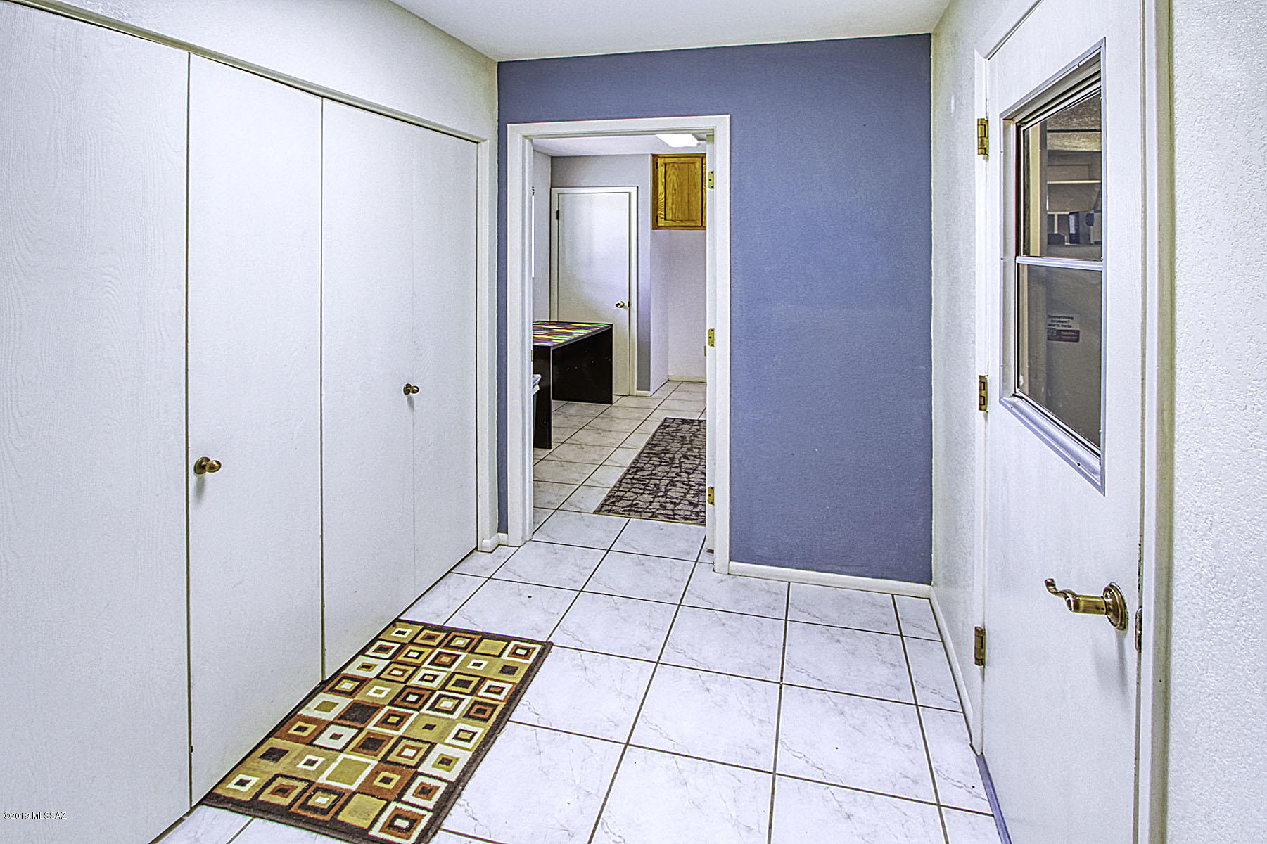 Rancho Feliz (442-647) - Residential