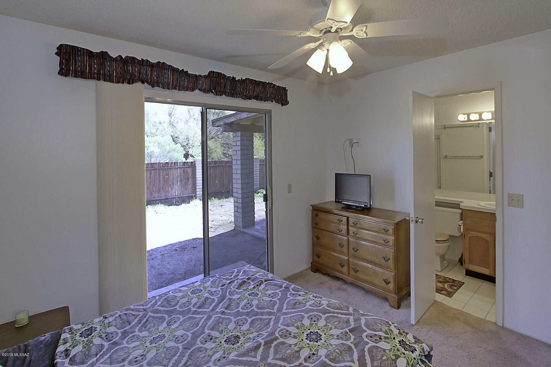 Rancho Feliz (442-647) - Residential