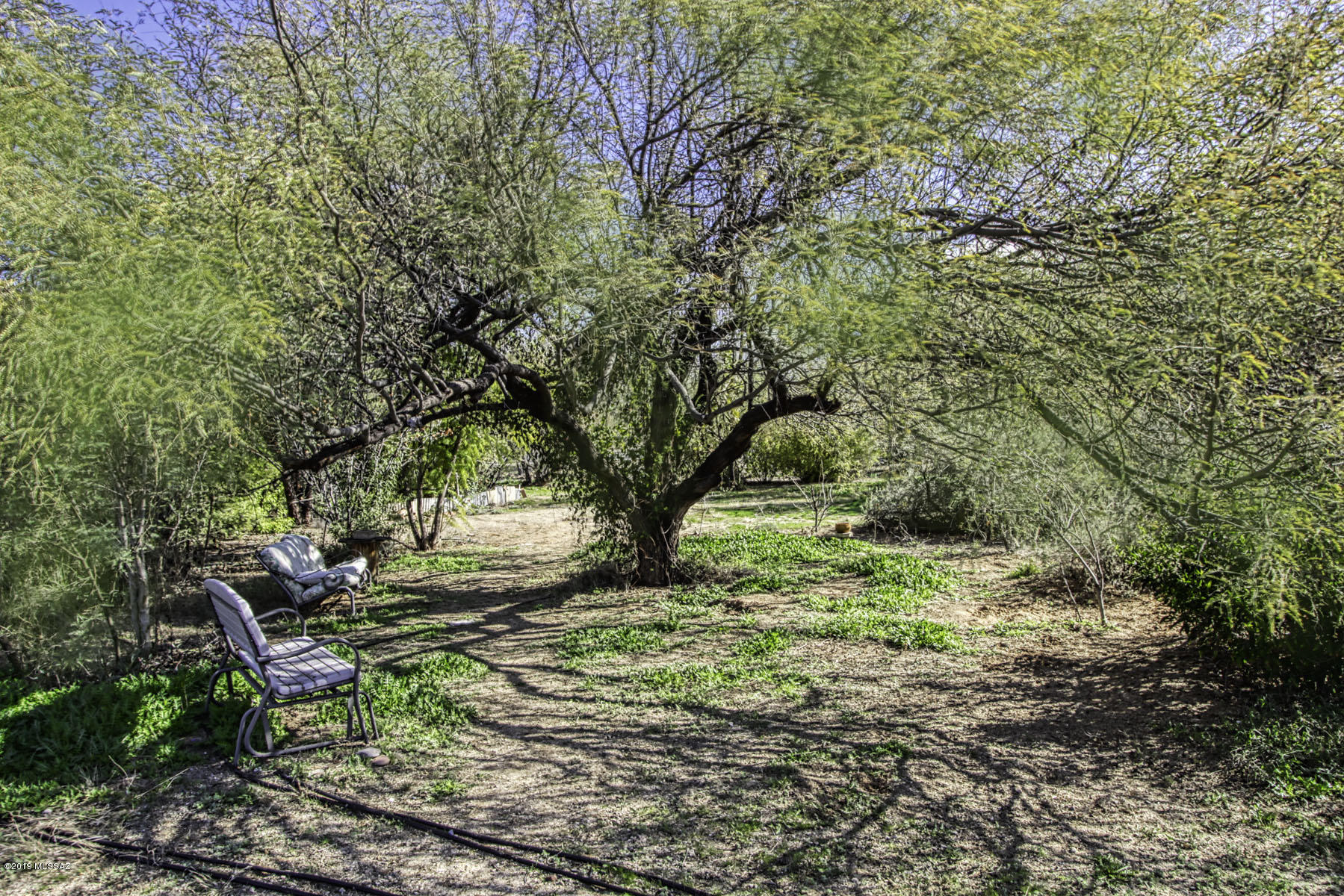Rancho Feliz (442-647) - Residential