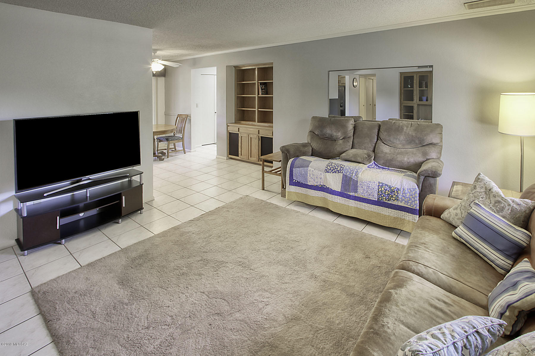 Rancho Feliz (442-647) - Residential