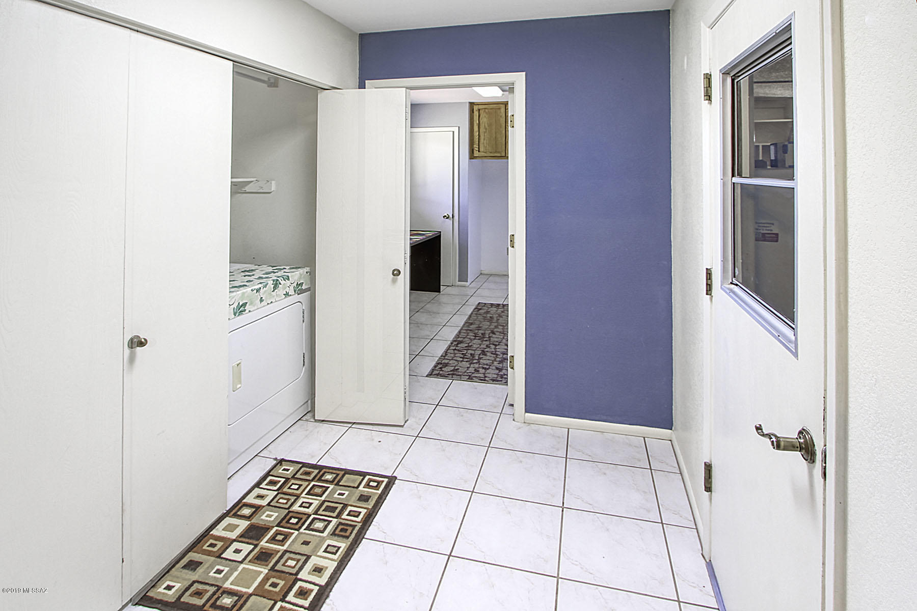 Rancho Feliz (442-647) - Residential