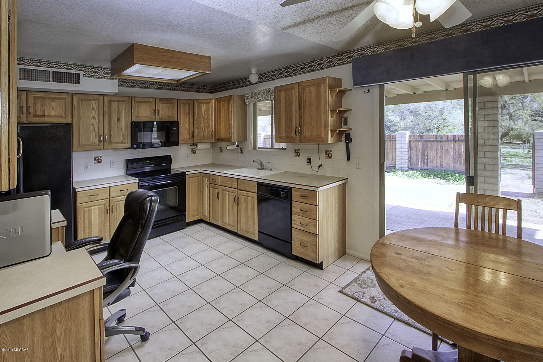 Rancho Feliz (442-647) - Residential