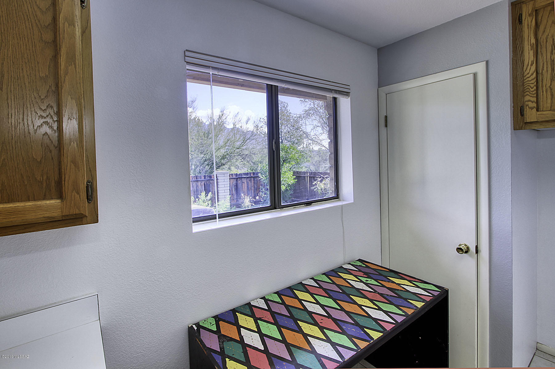 Rancho Feliz (442-647) - Residential
