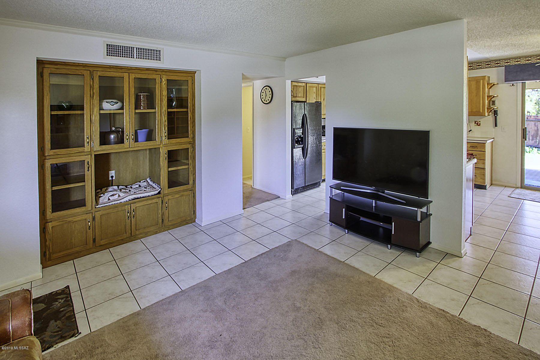 Rancho Feliz (442-647) - Residential